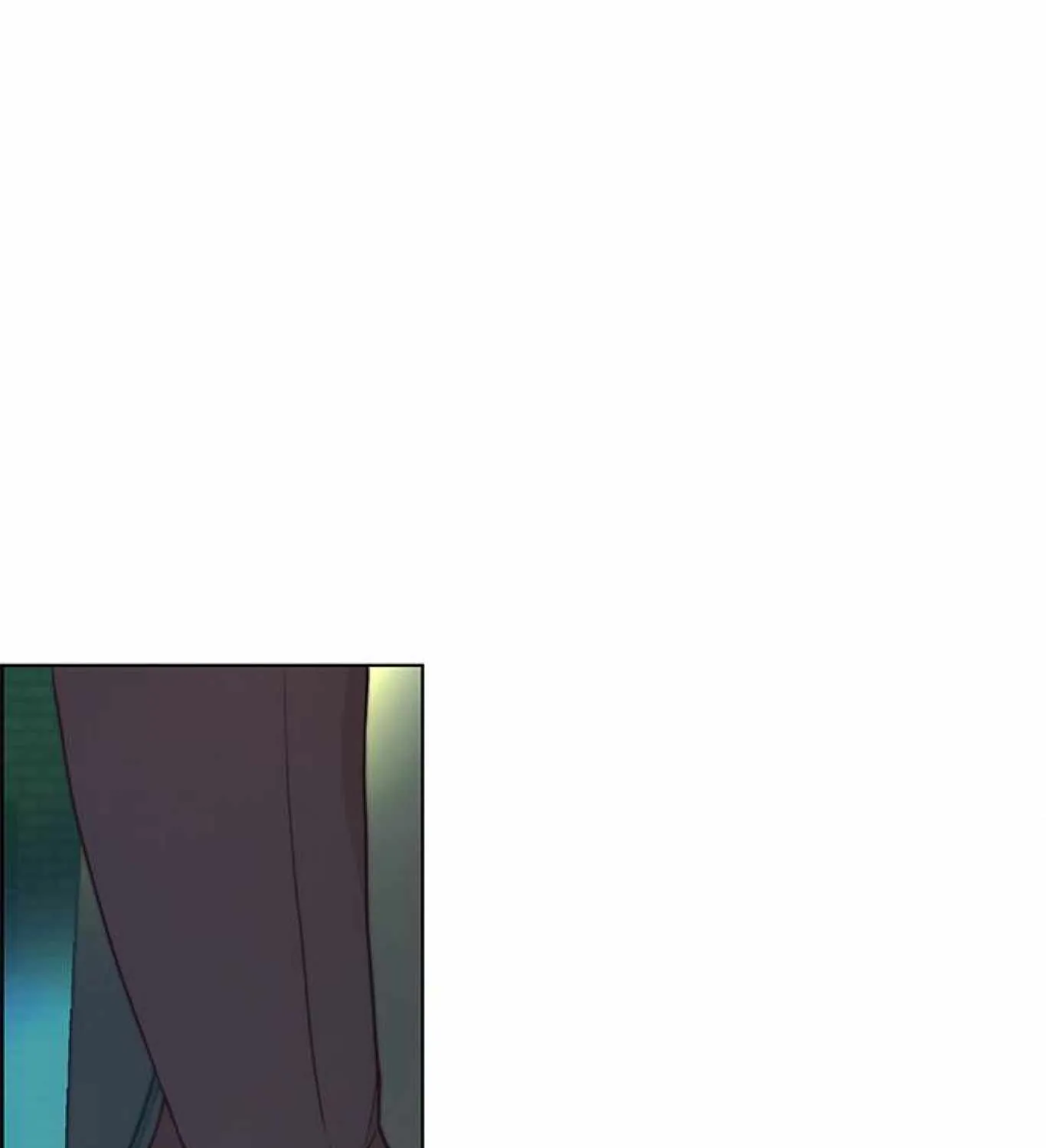 Chapter 81 — page 55