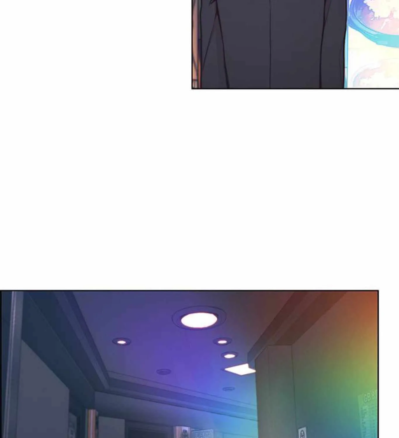 Chapter 81 — page 57