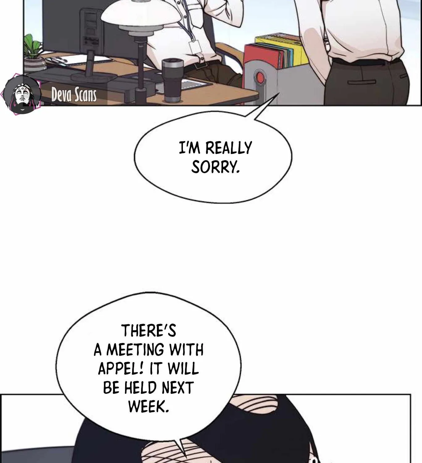 Chapter 81 — page 6