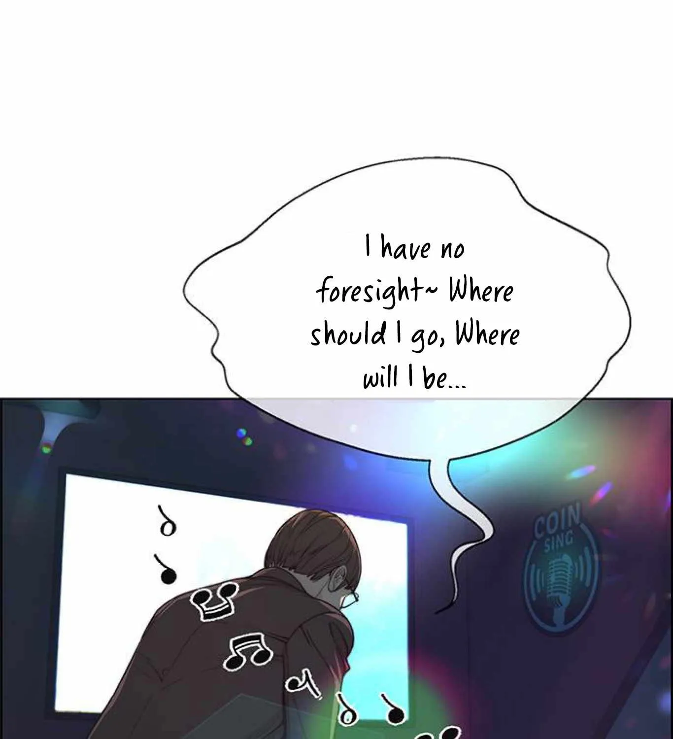Chapter 81 — page 60