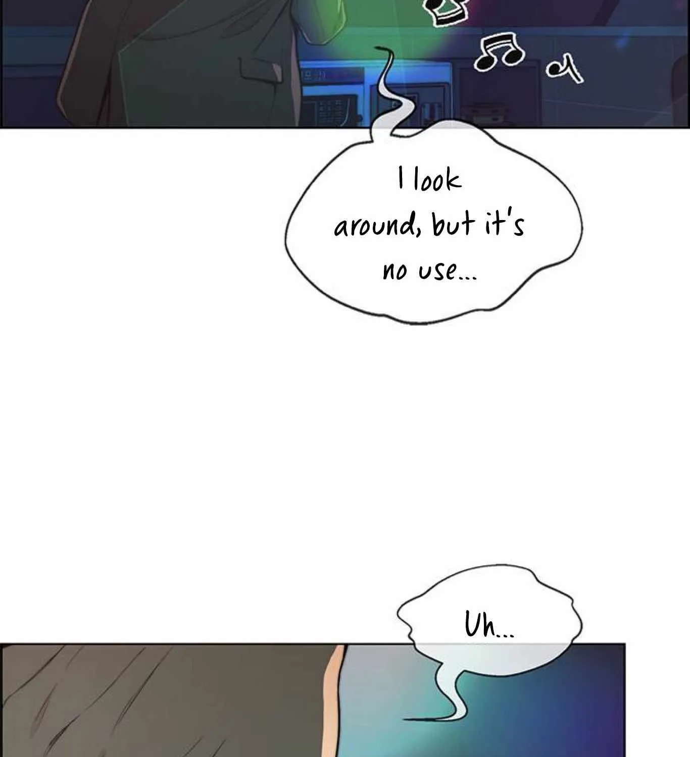 Chapter 81 — page 61