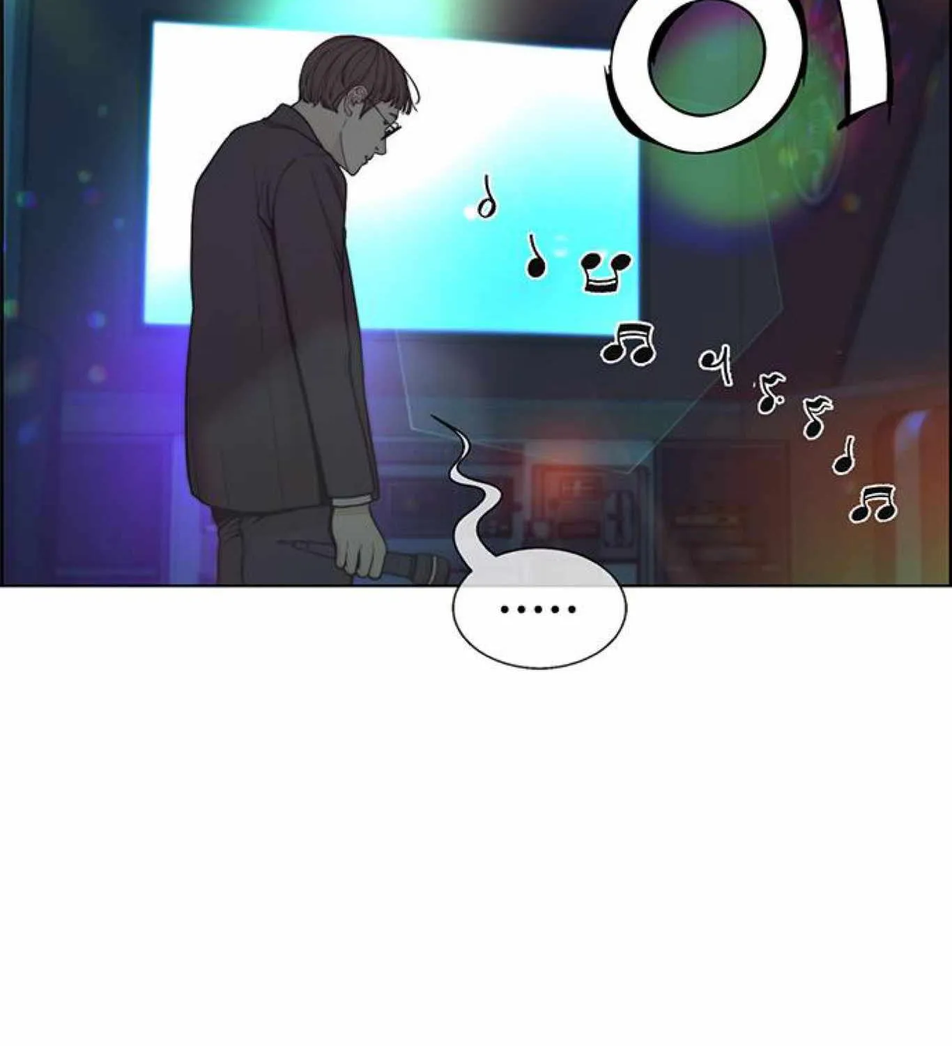 Chapter 81 — page 64