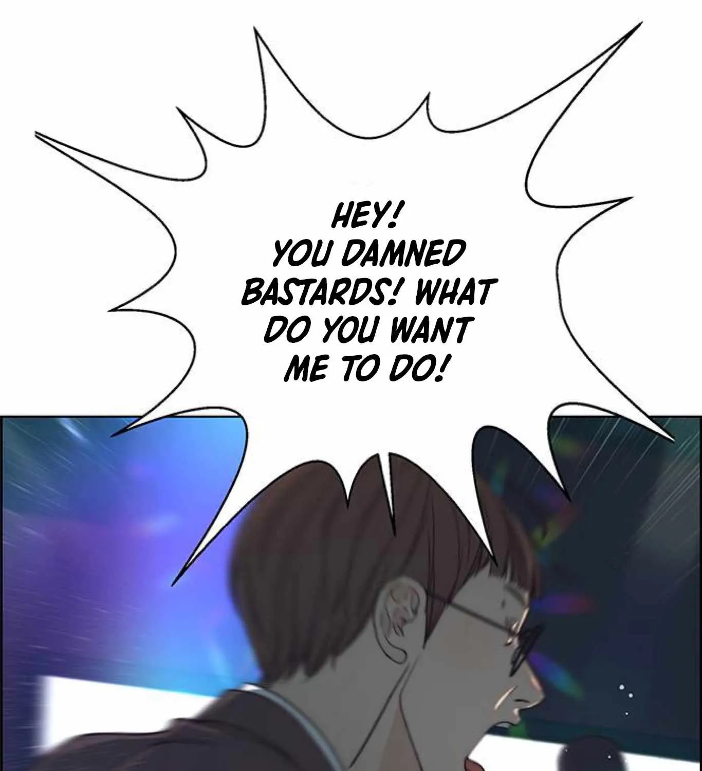 Chapter 81 — page 65
