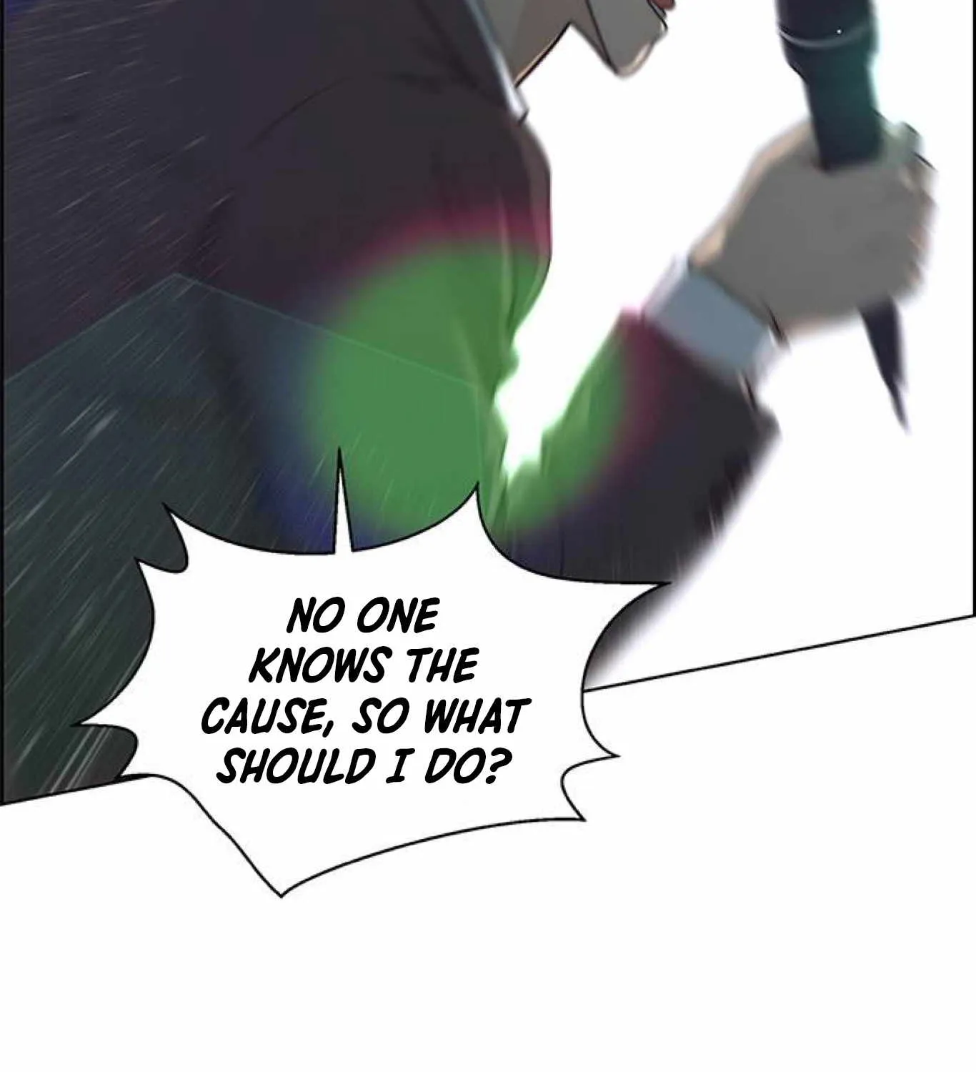 Chapter 81 — page 66