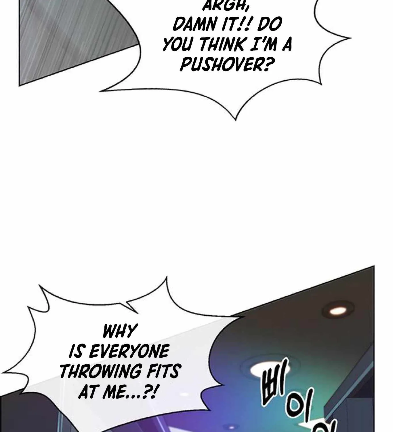 Chapter 81 — page 68