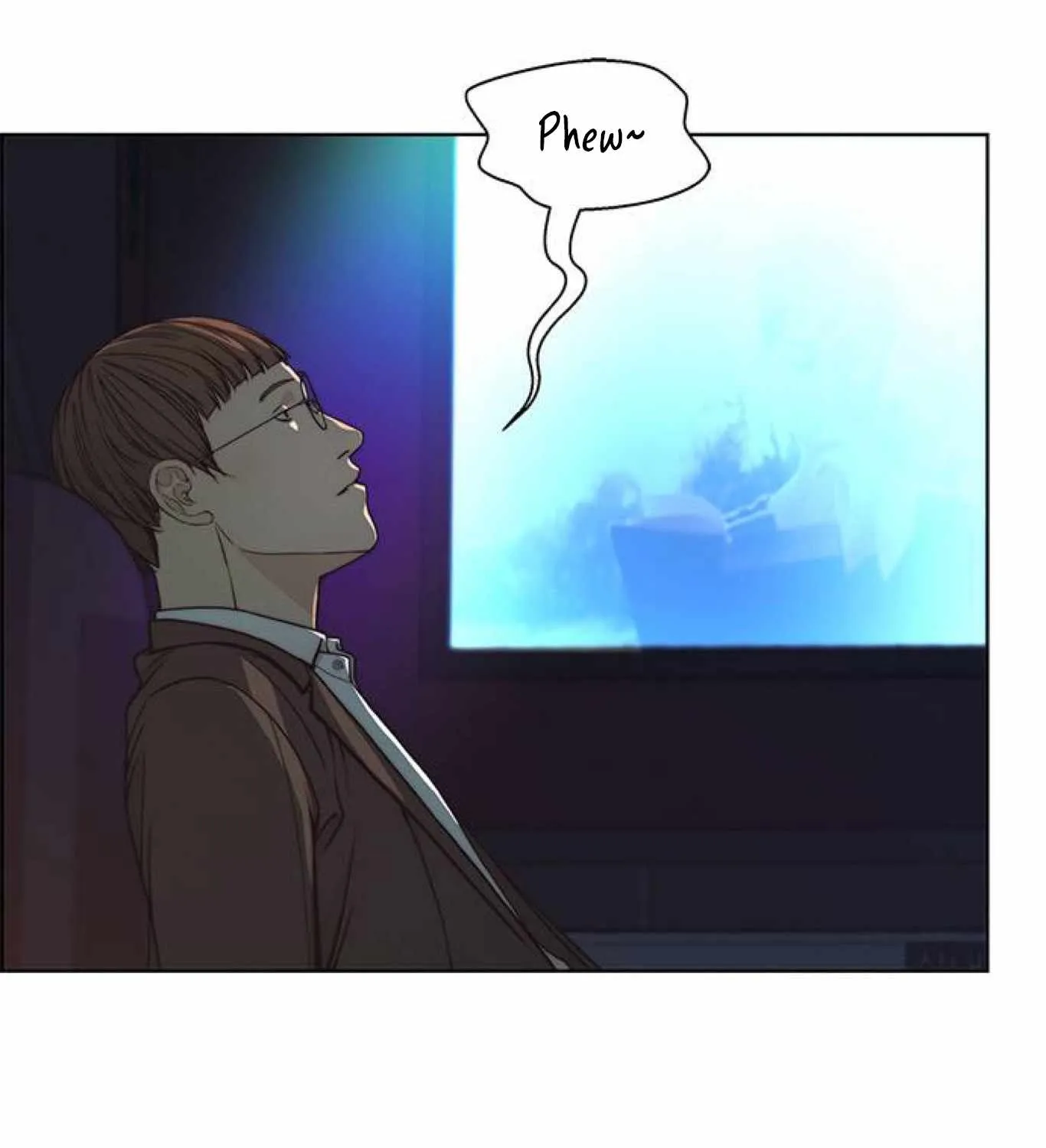 Chapter 81 — page 71