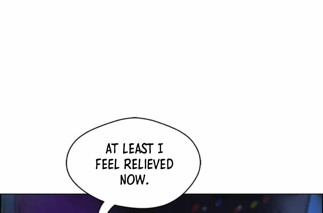 Chapter 81 — page 72