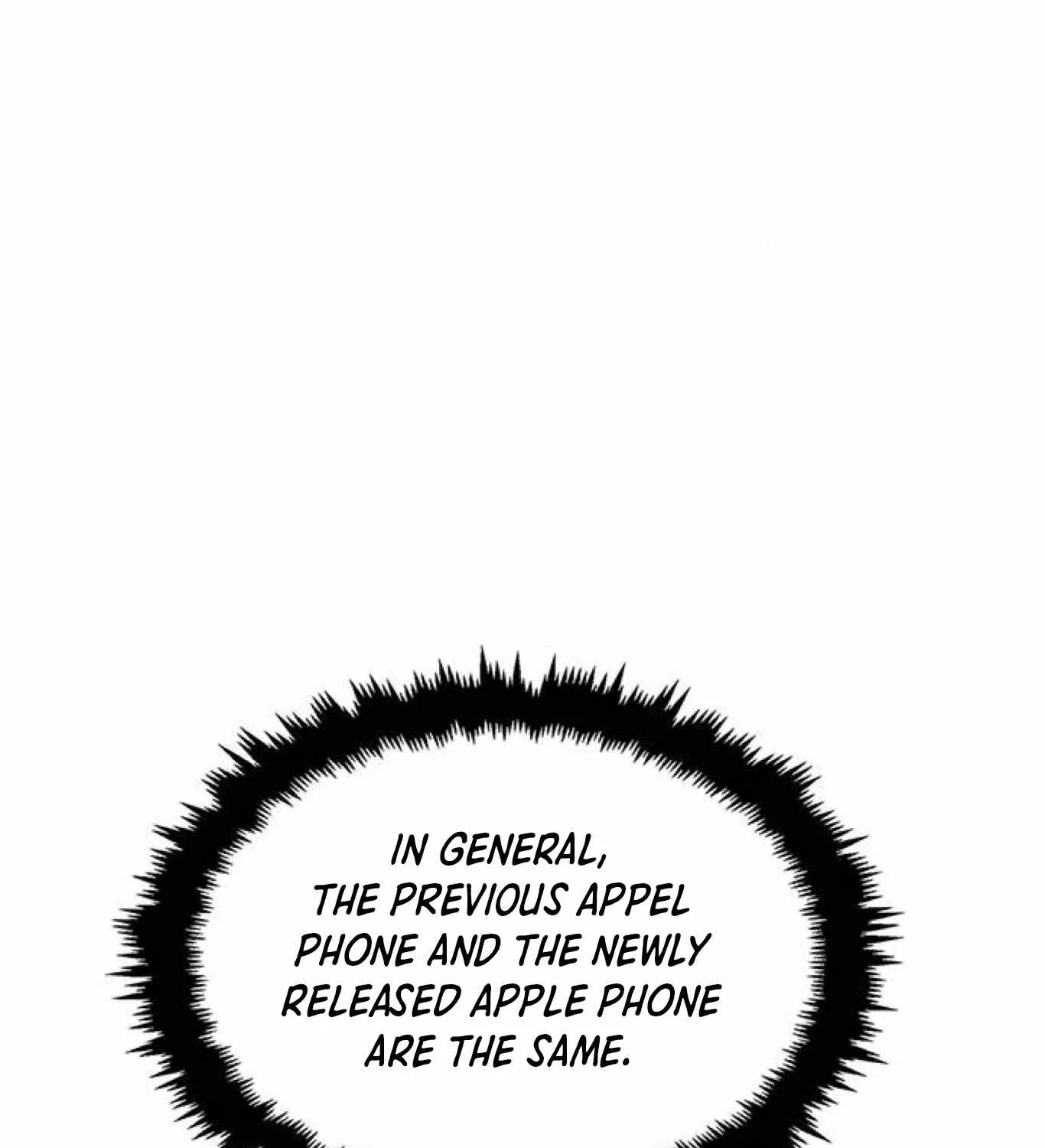 Chapter 81 — page 79