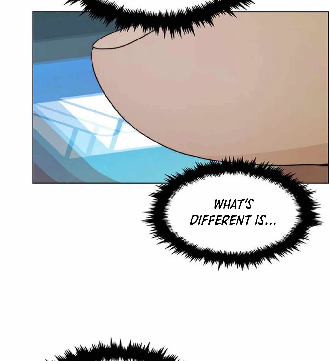 Chapter 81 — page 80