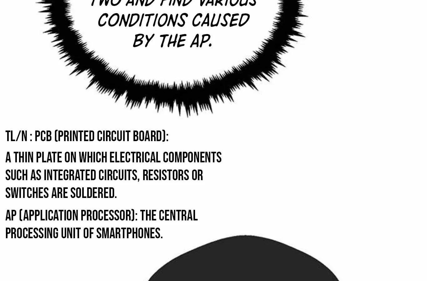 Chapter 81 — page 82