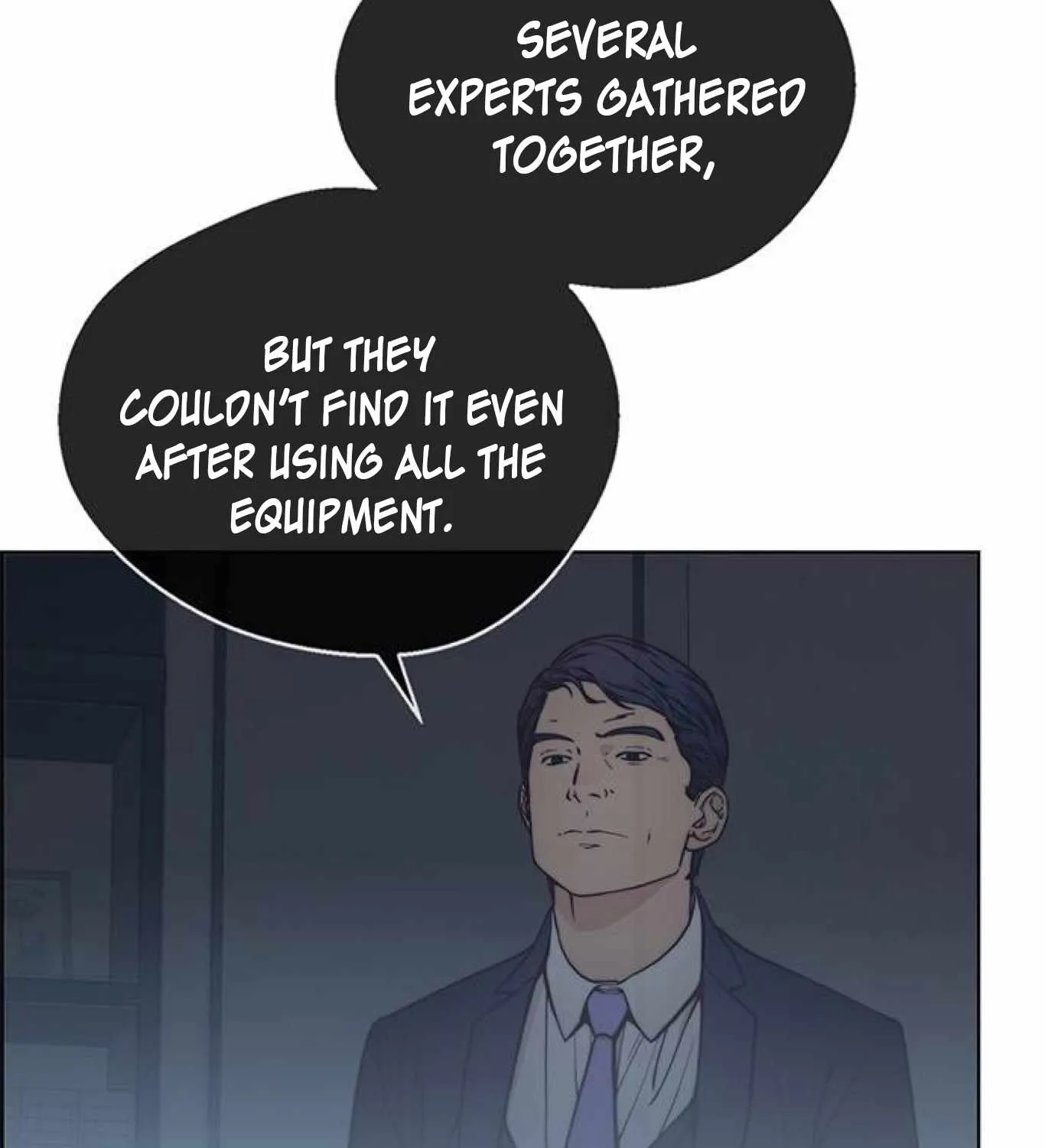 Chapter 81 — page 83