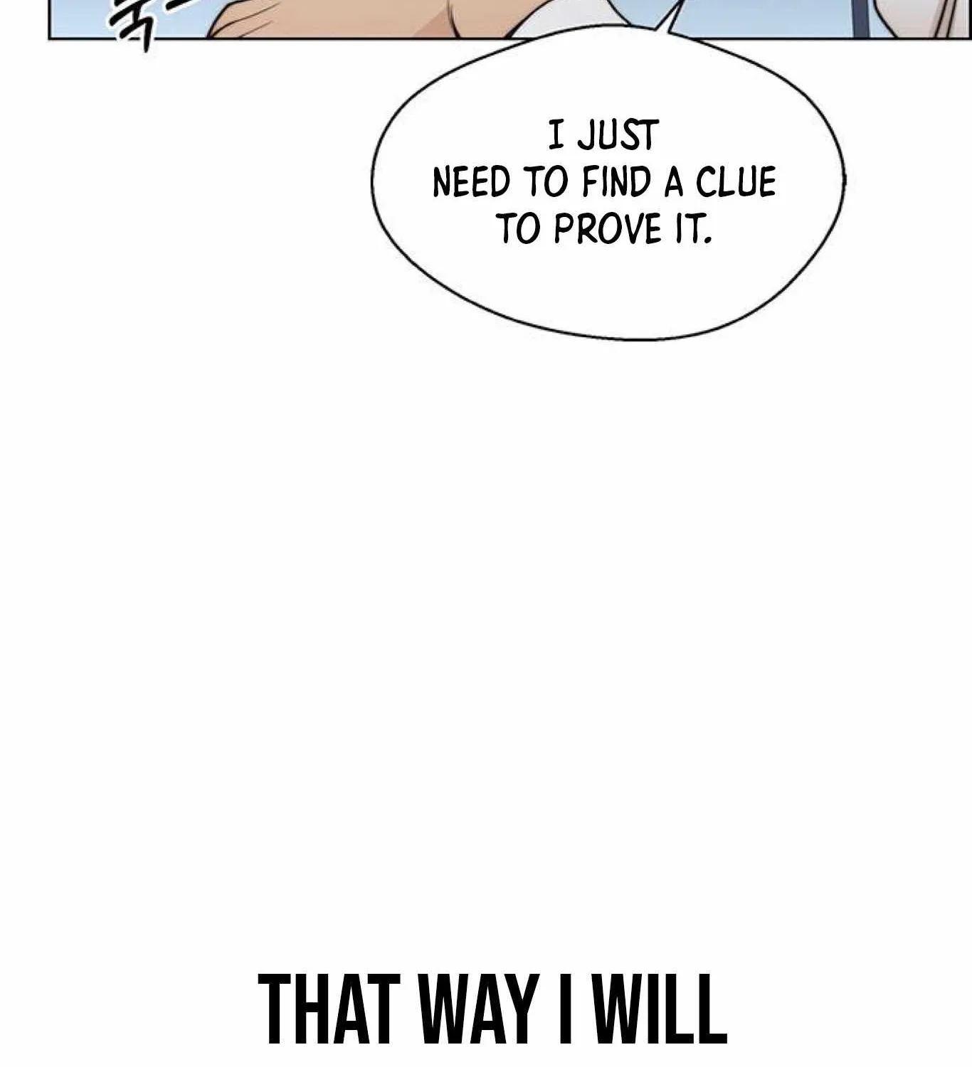 Chapter 81 — page 86