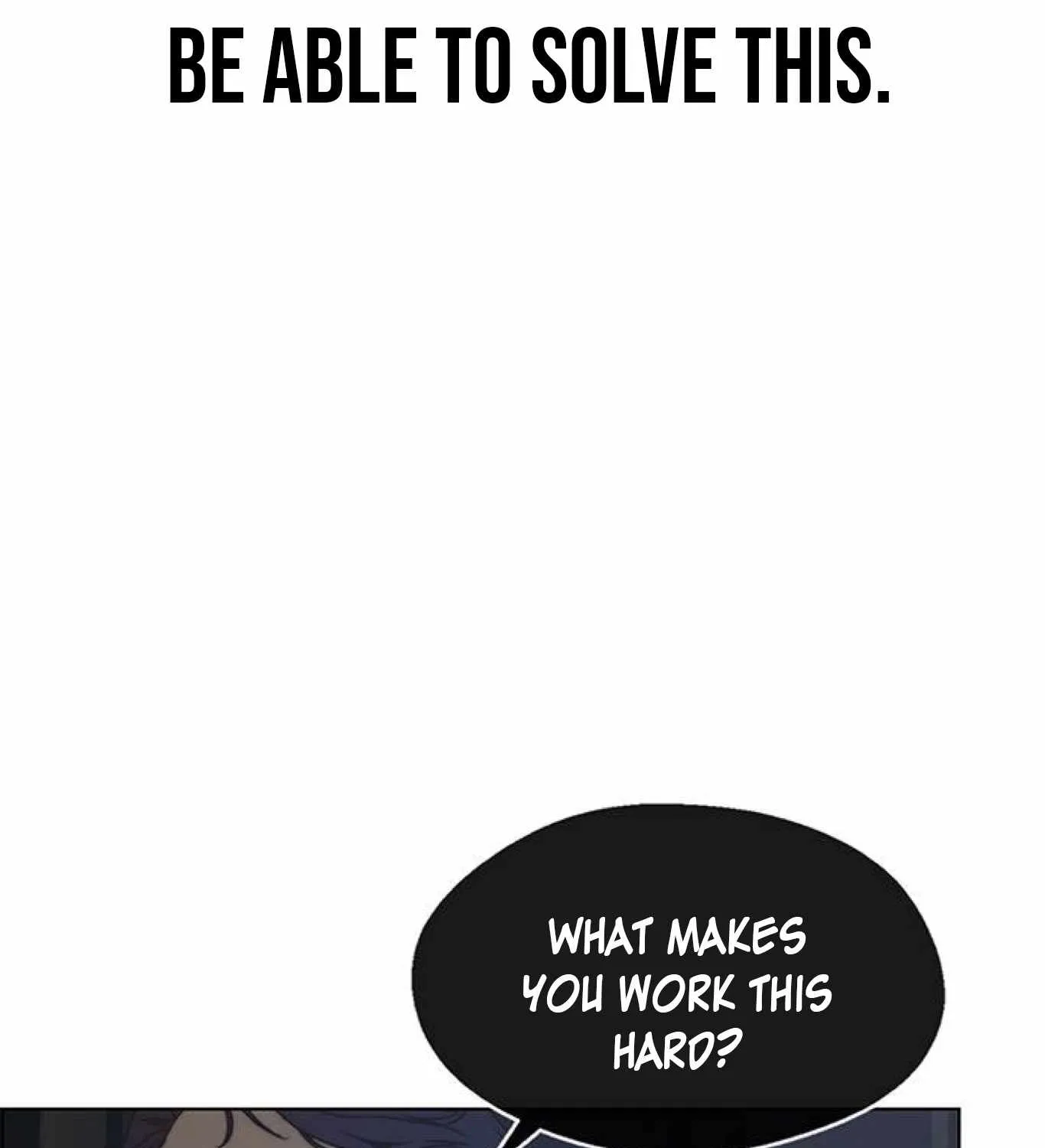 Chapter 81 — page 87