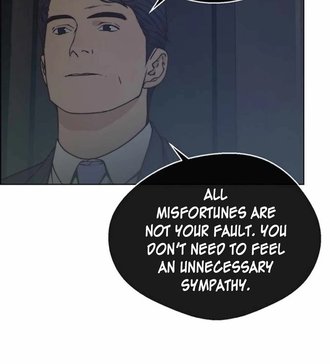 Chapter 81 — page 88