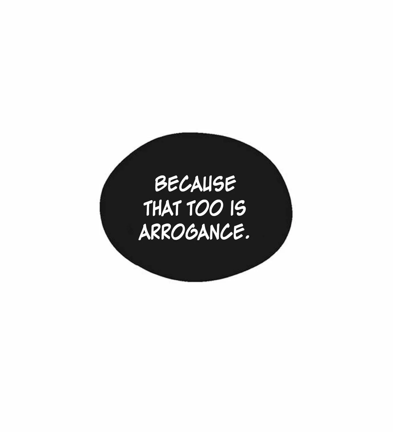 Chapter 81 — page 89
