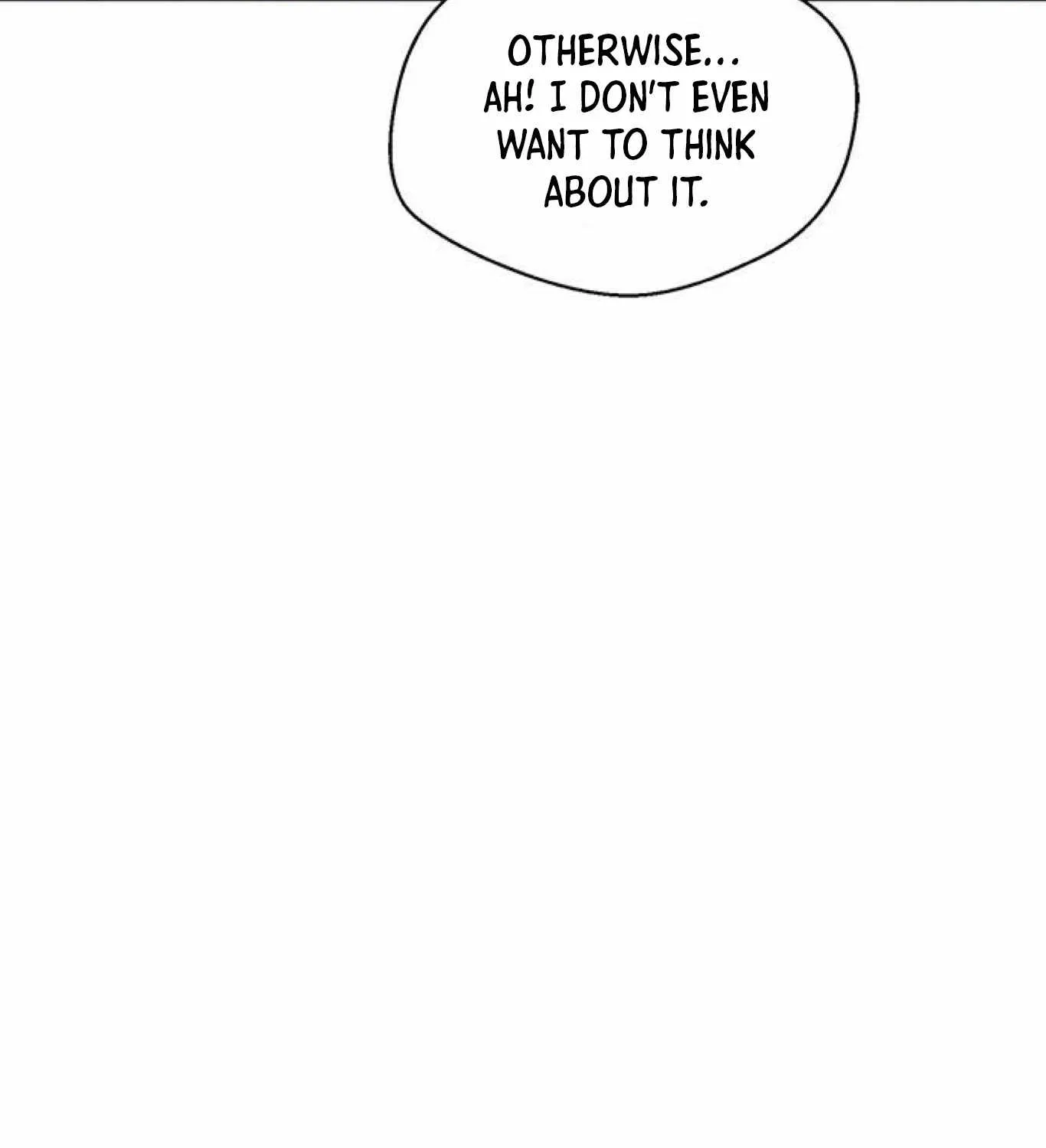Chapter 81 — page 9