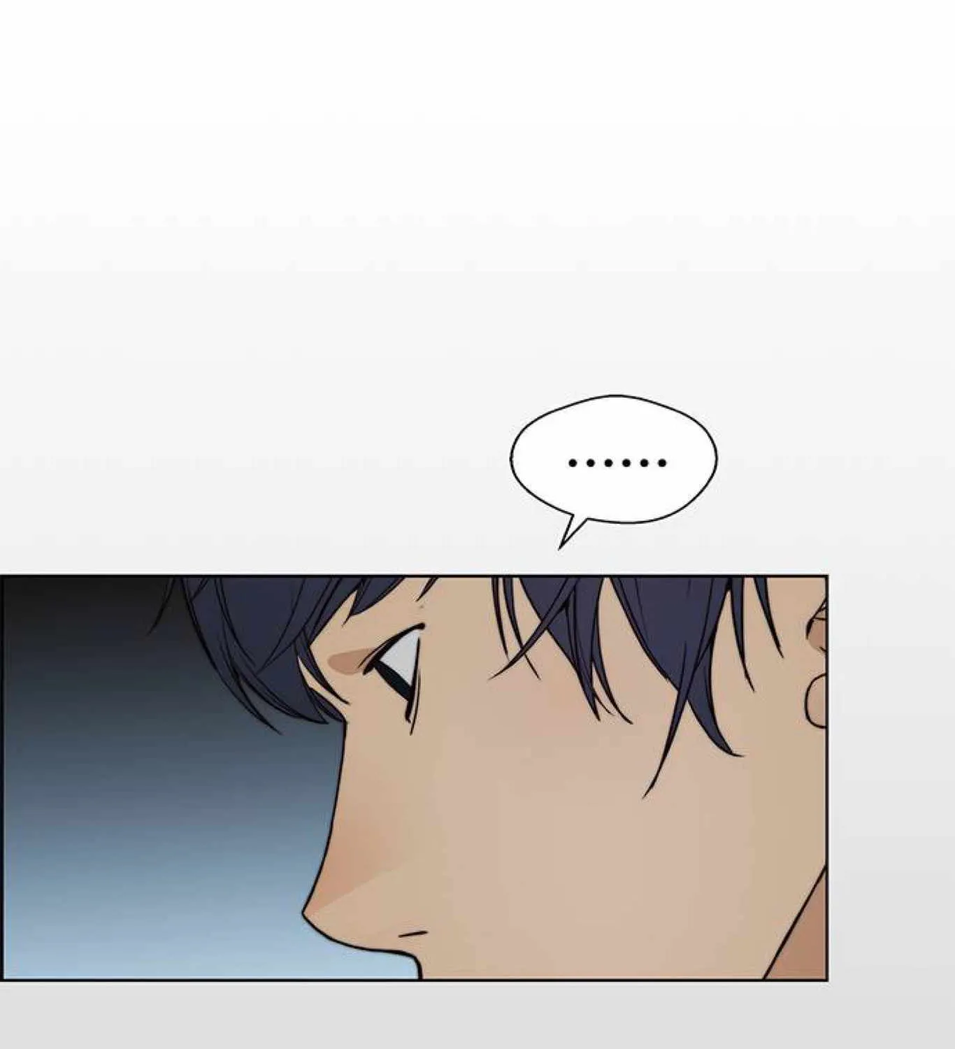 Chapter 81 — page 90