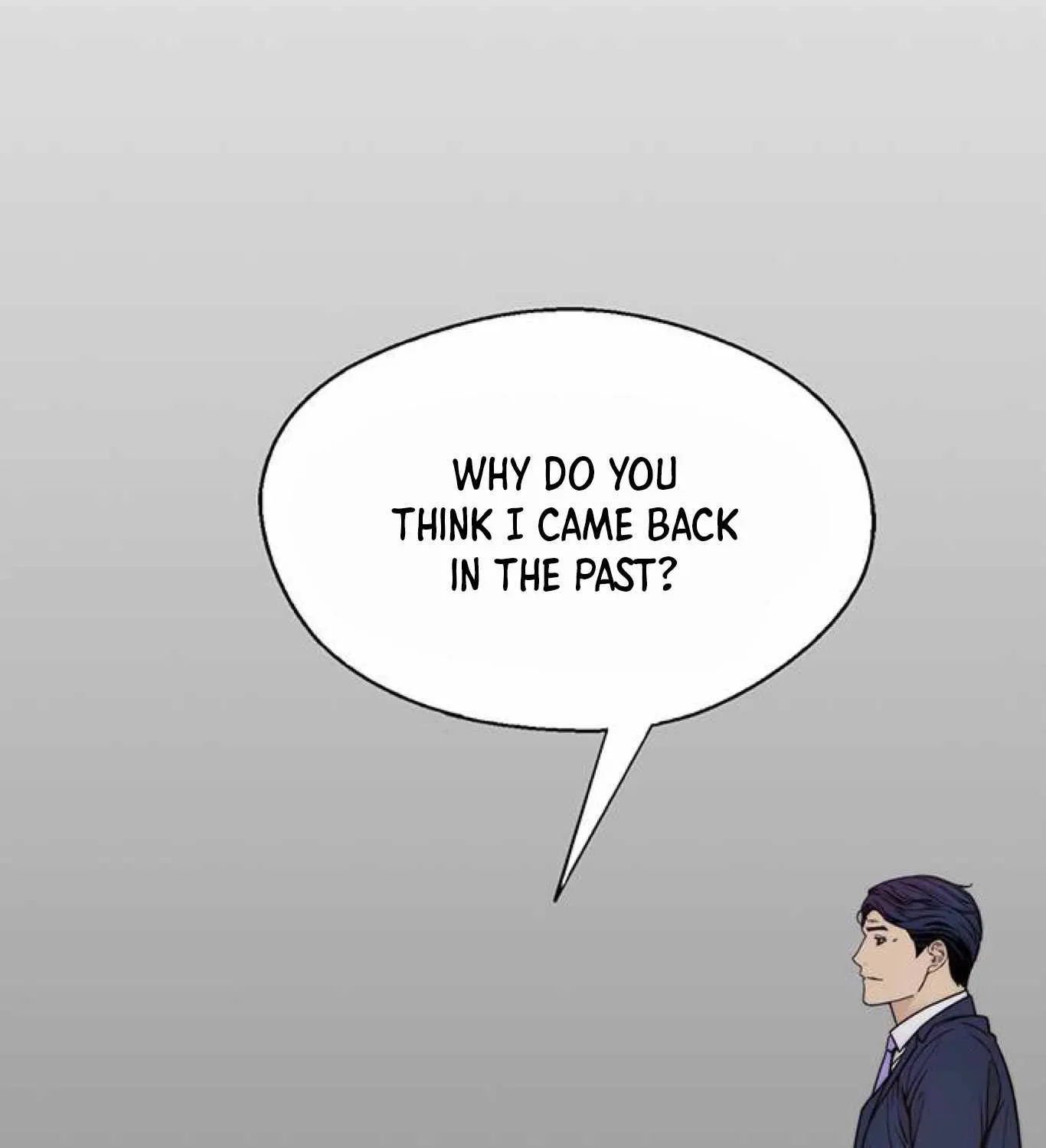 Chapter 81 — page 91