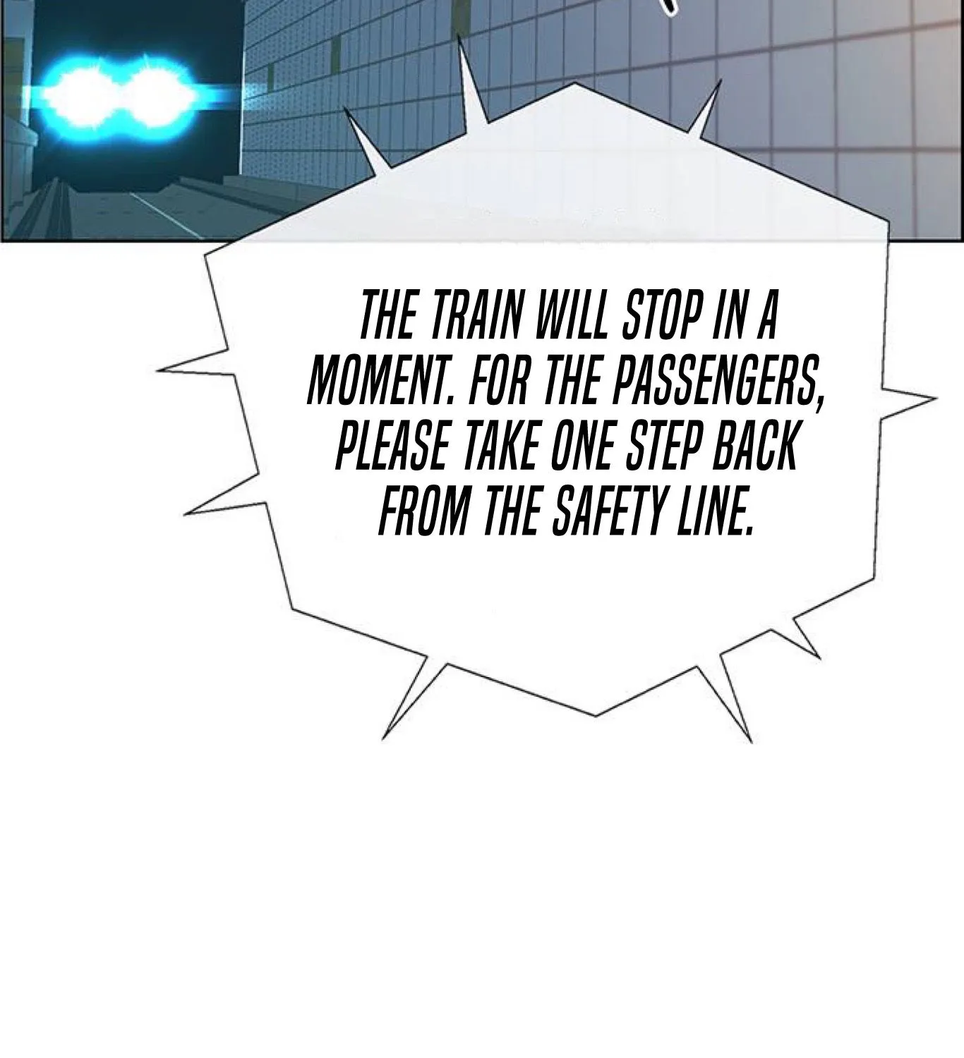 Chapter 82 — page 100