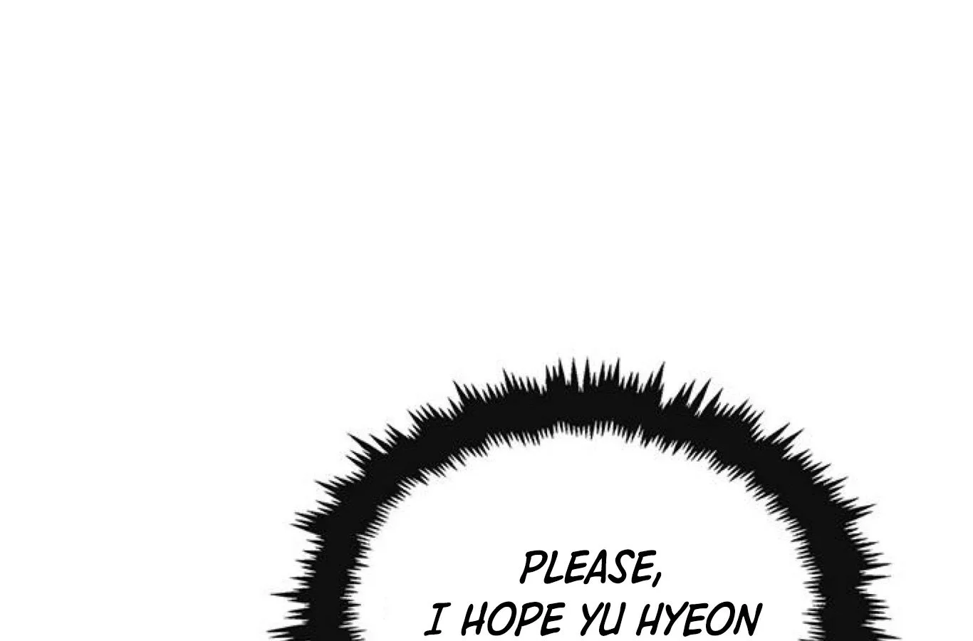 Chapter 82 — page 101