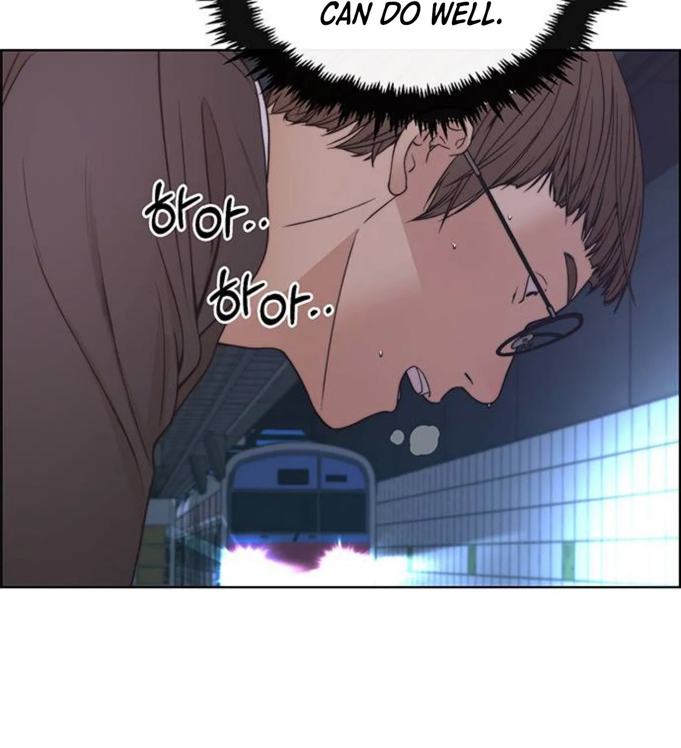 Chapter 82 — page 102