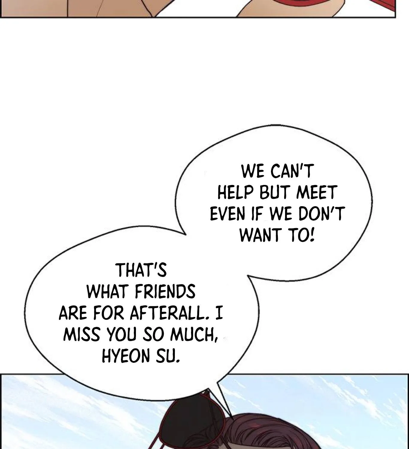 Chapter 82 — page 112