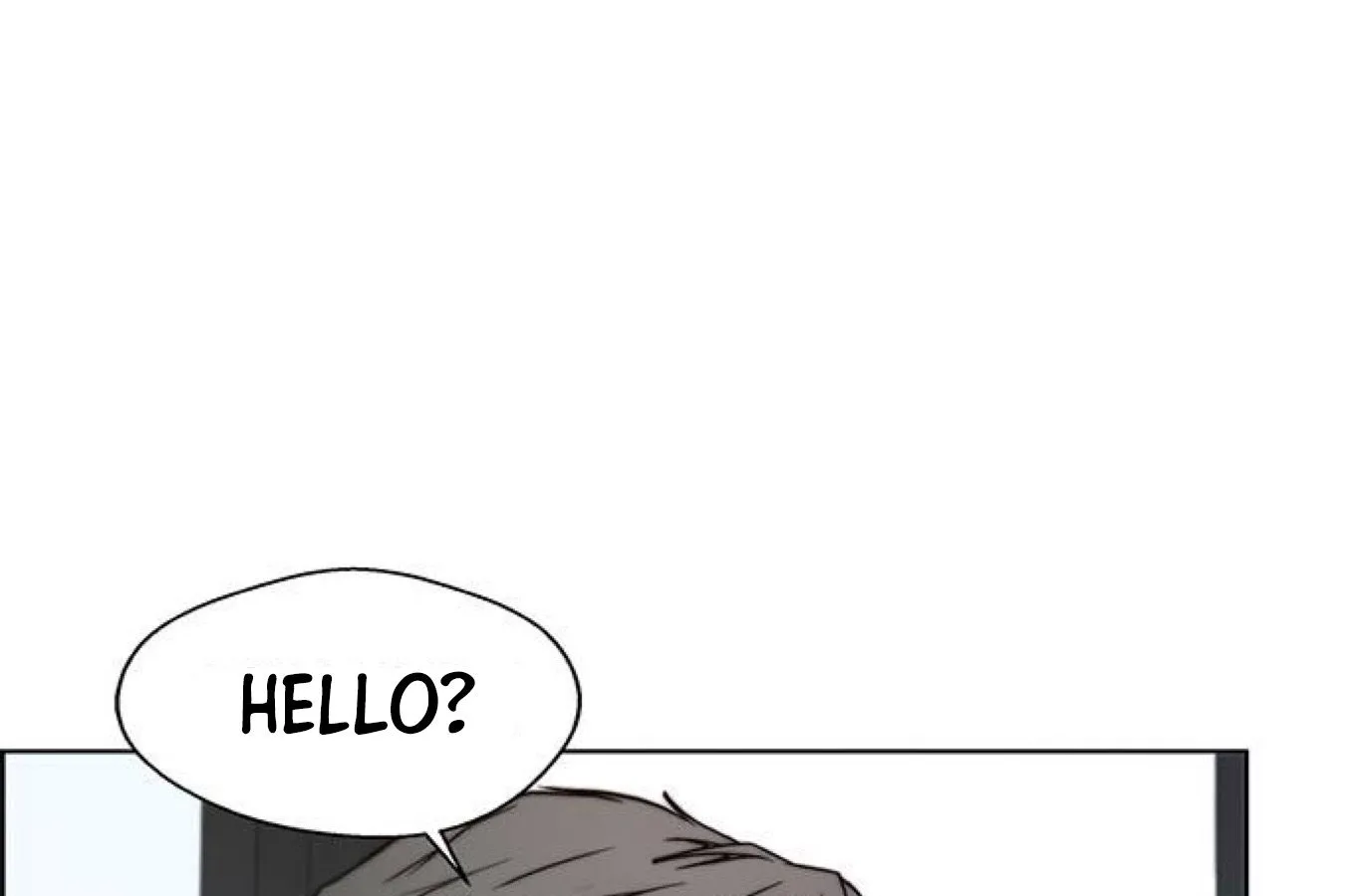Chapter 82 — page 121