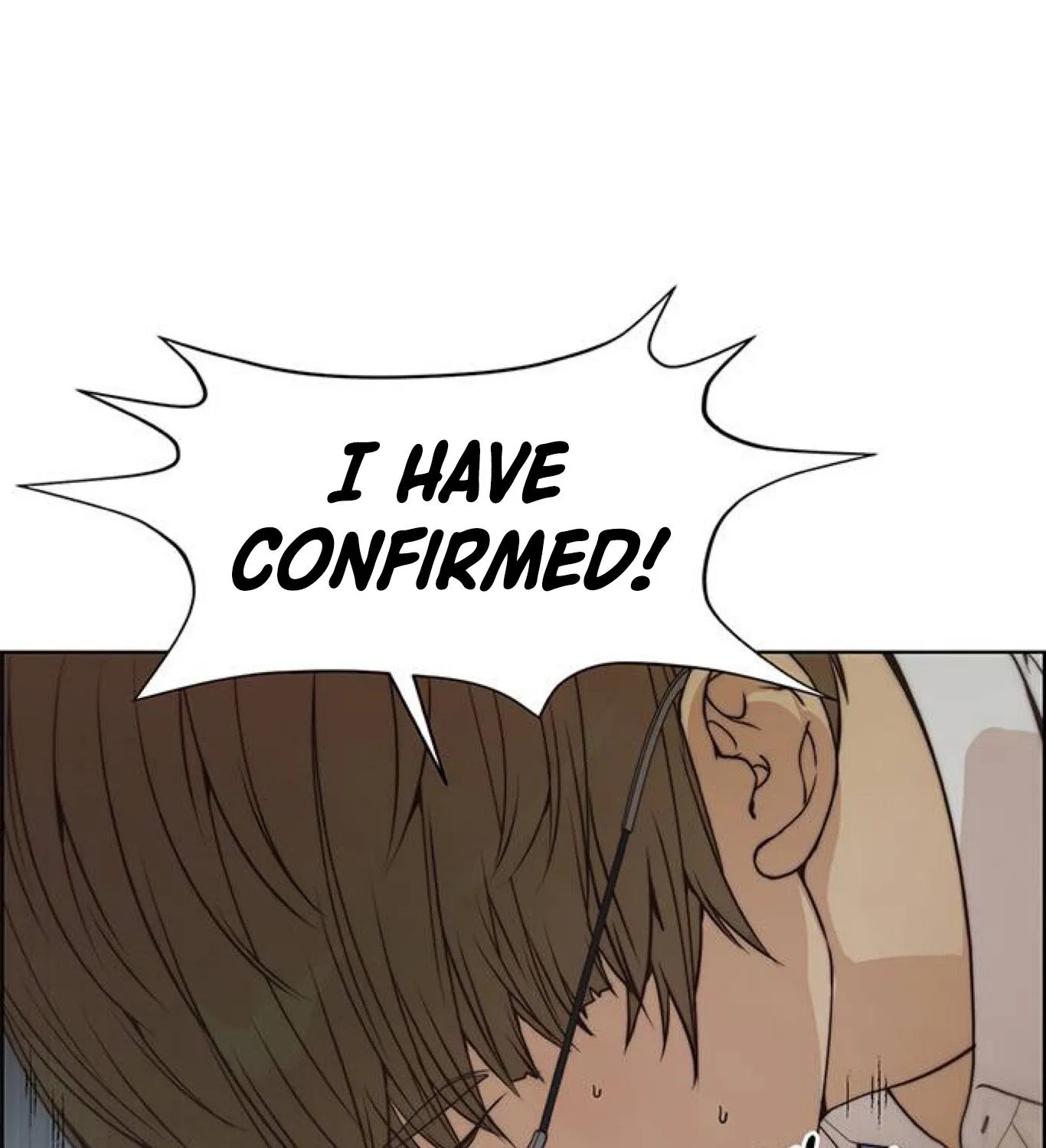 Chapter 82 — page 125