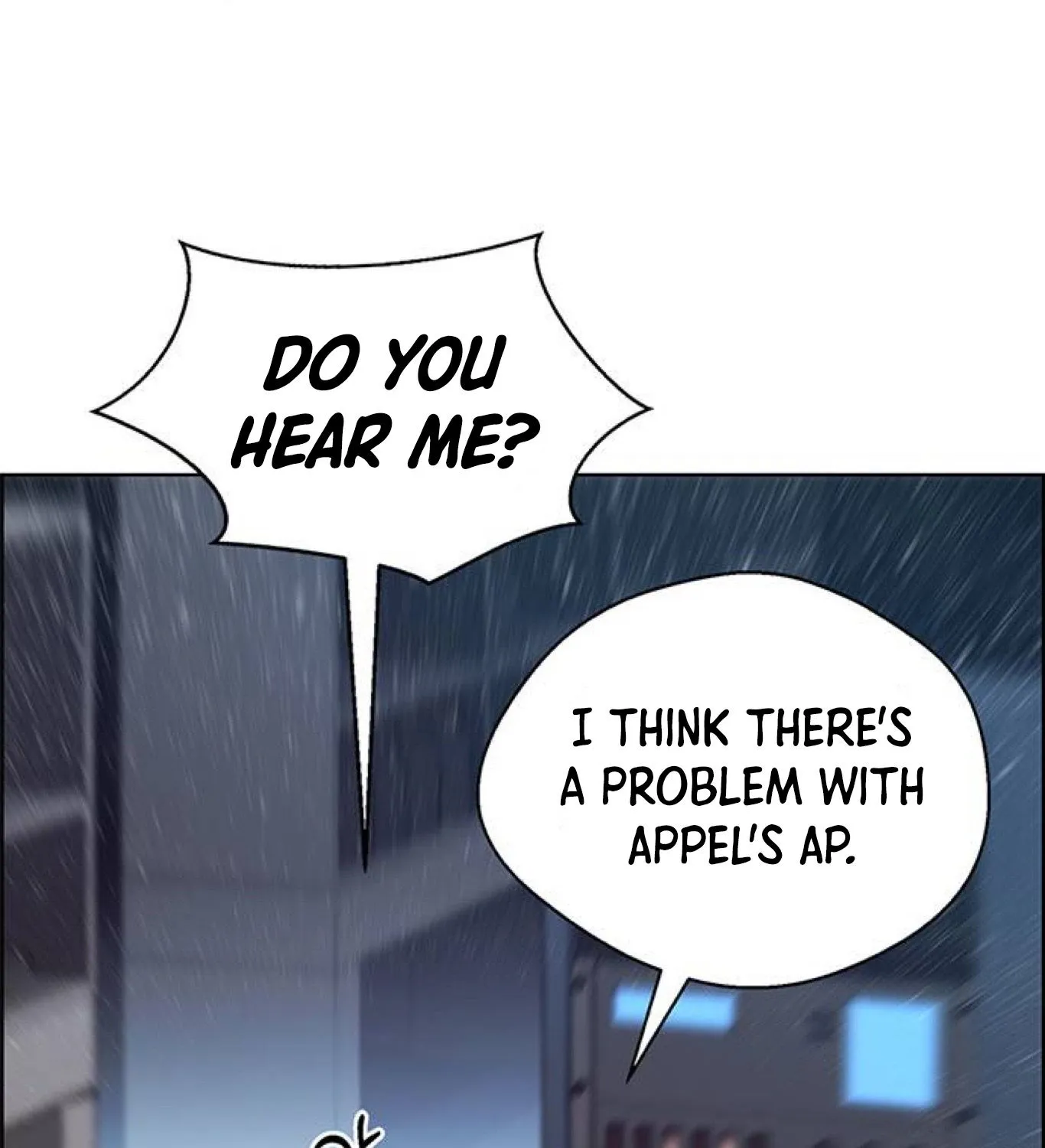 Chapter 82 — page 127