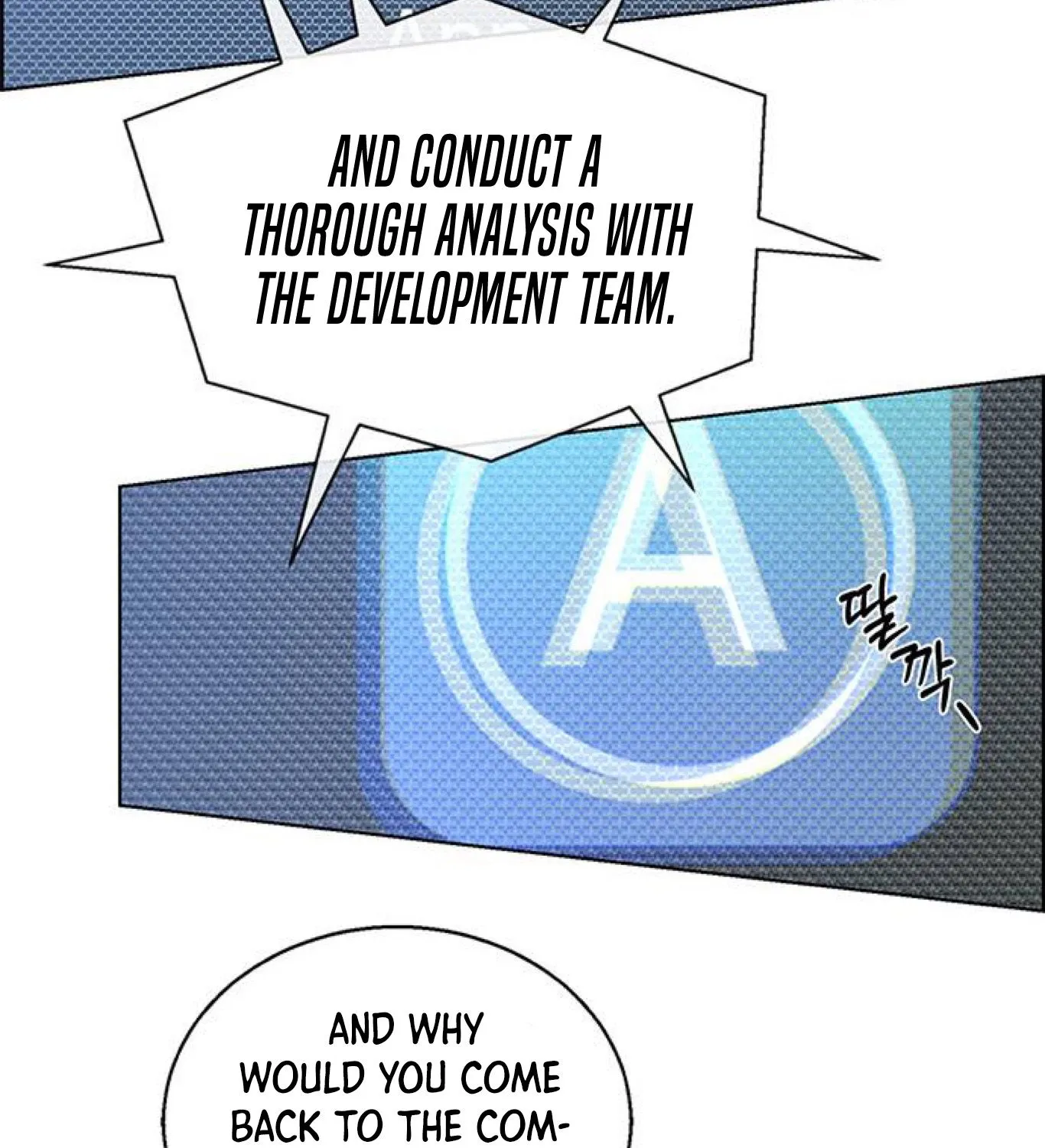 Chapter 82 — page 130