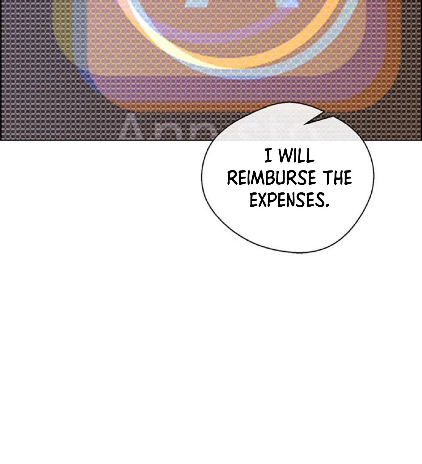 Chapter 82 — page 133