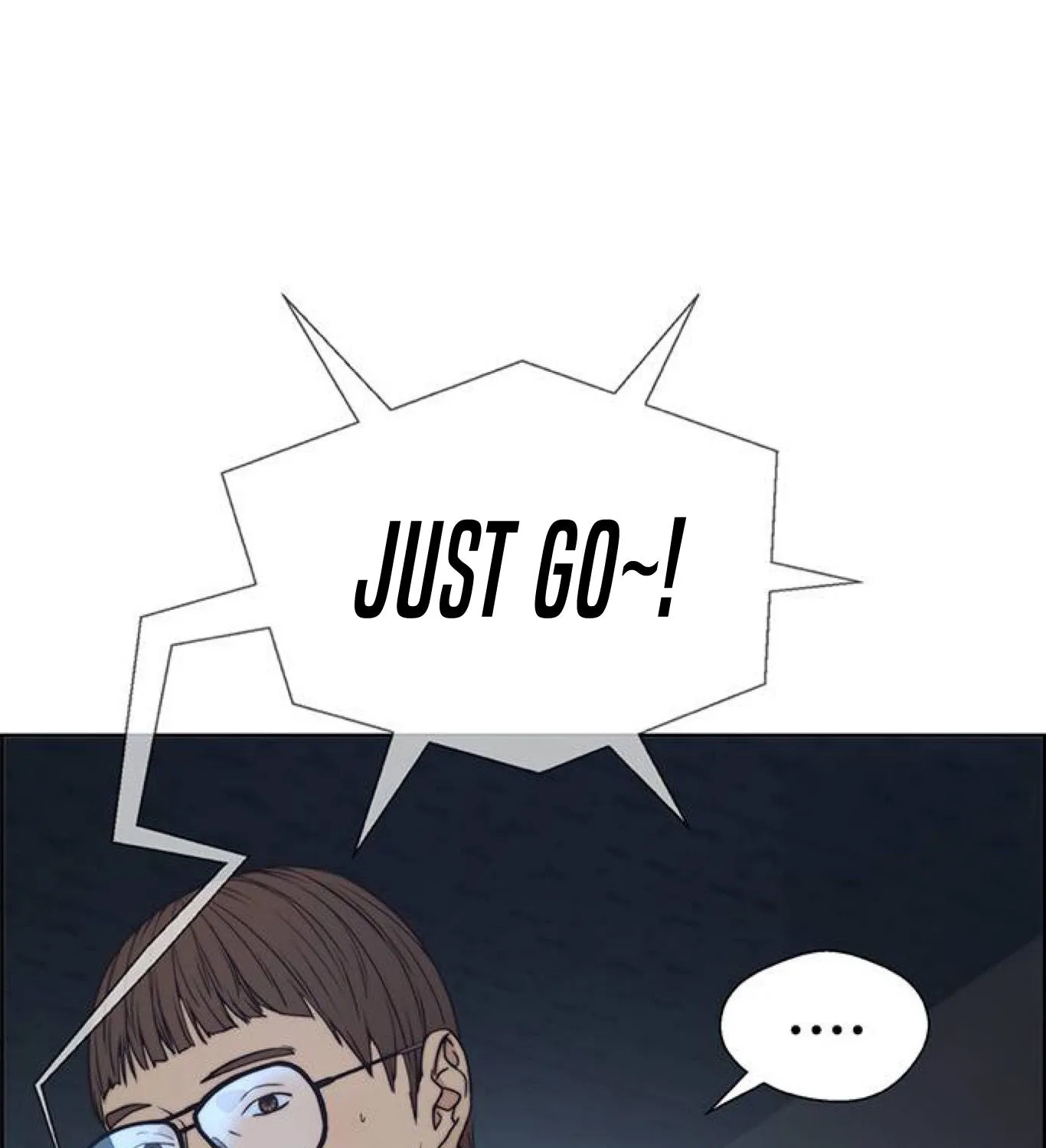 Chapter 82 — page 134