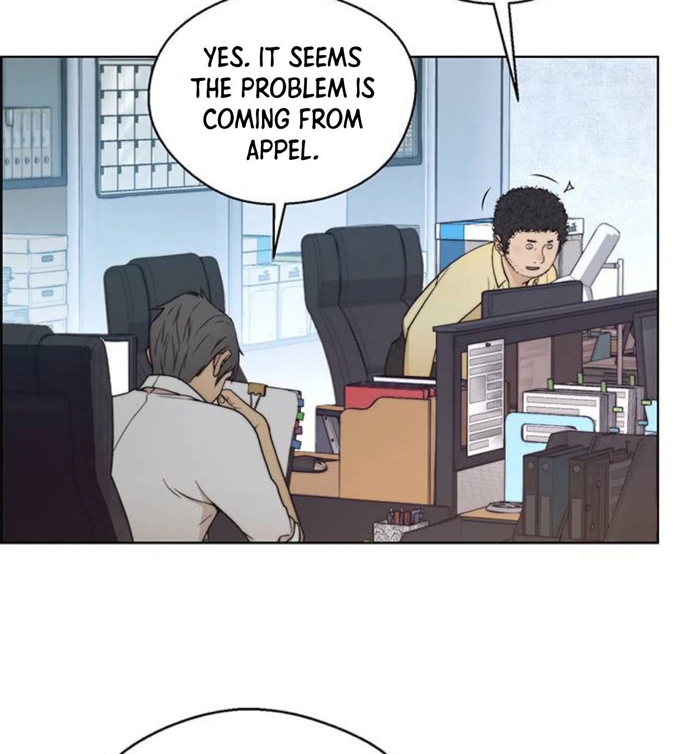 Chapter 82 — page 138