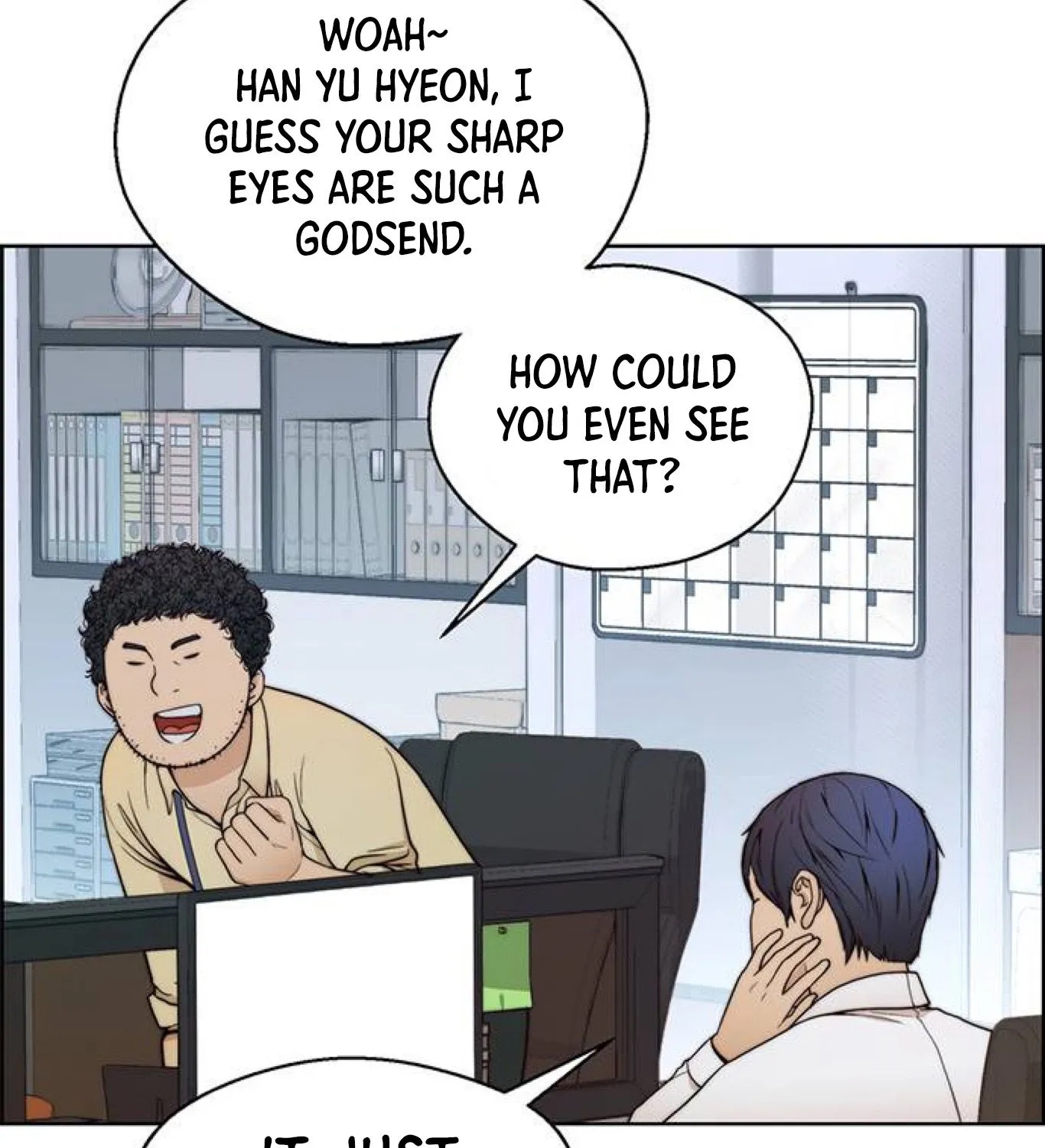 Chapter 82 — page 139