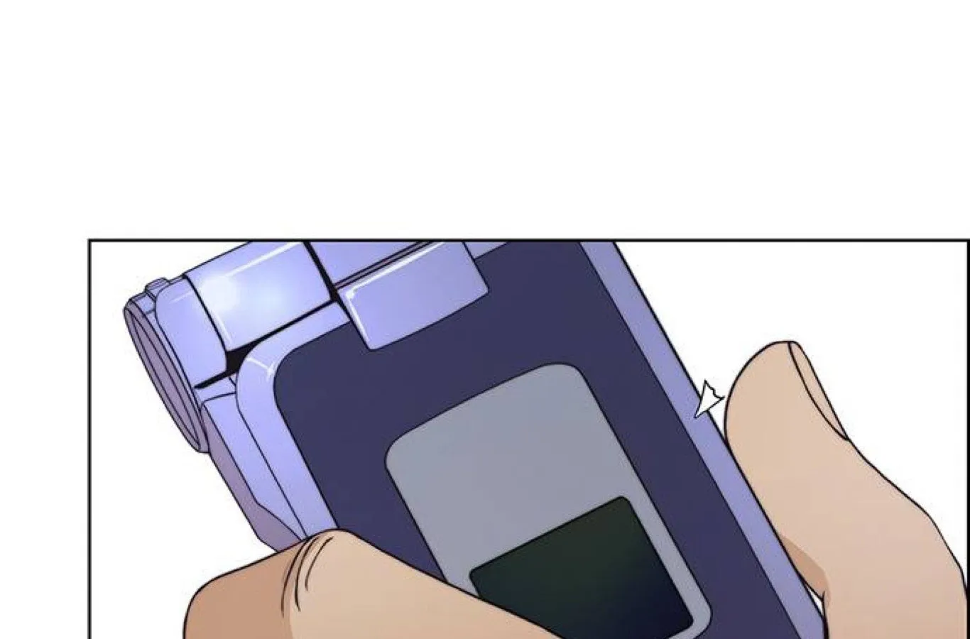 Chapter 82 — page 141