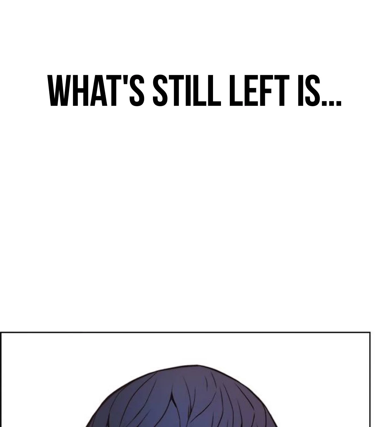 Chapter 82 — page 144