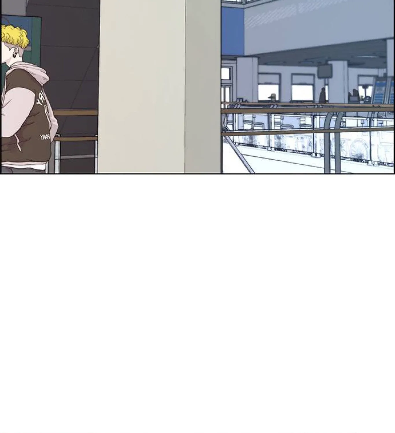 Chapter 82 — page 148