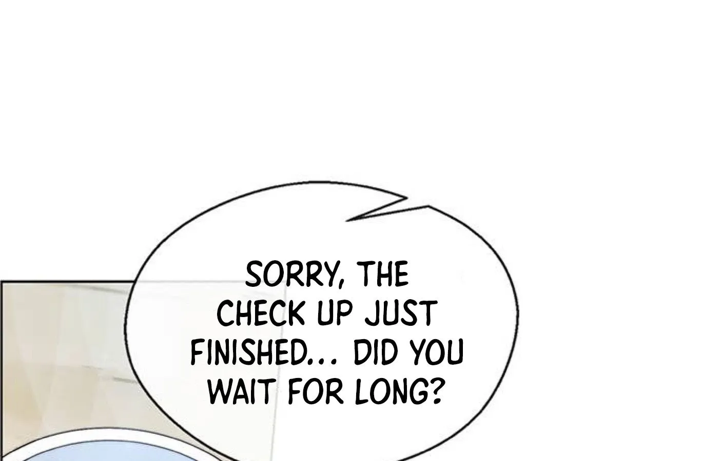 Chapter 82 — page 151