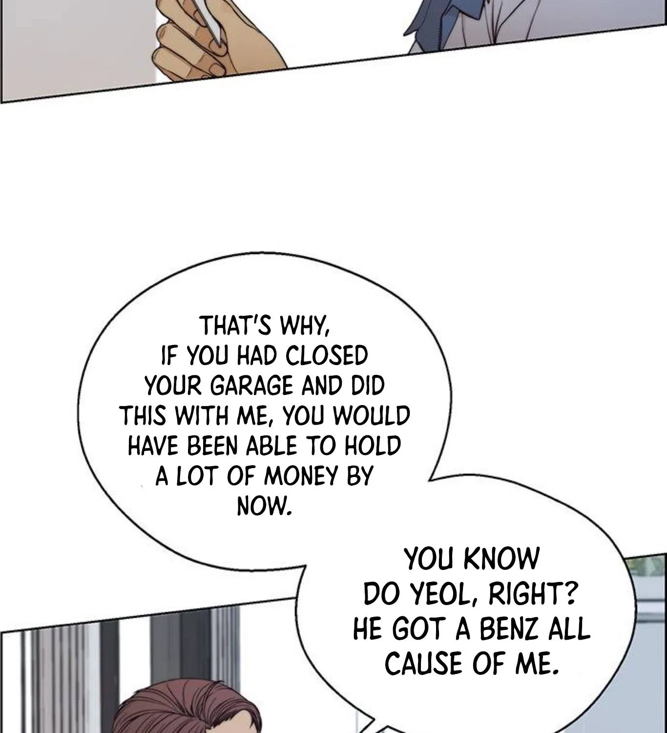 Chapter 82 — page 158