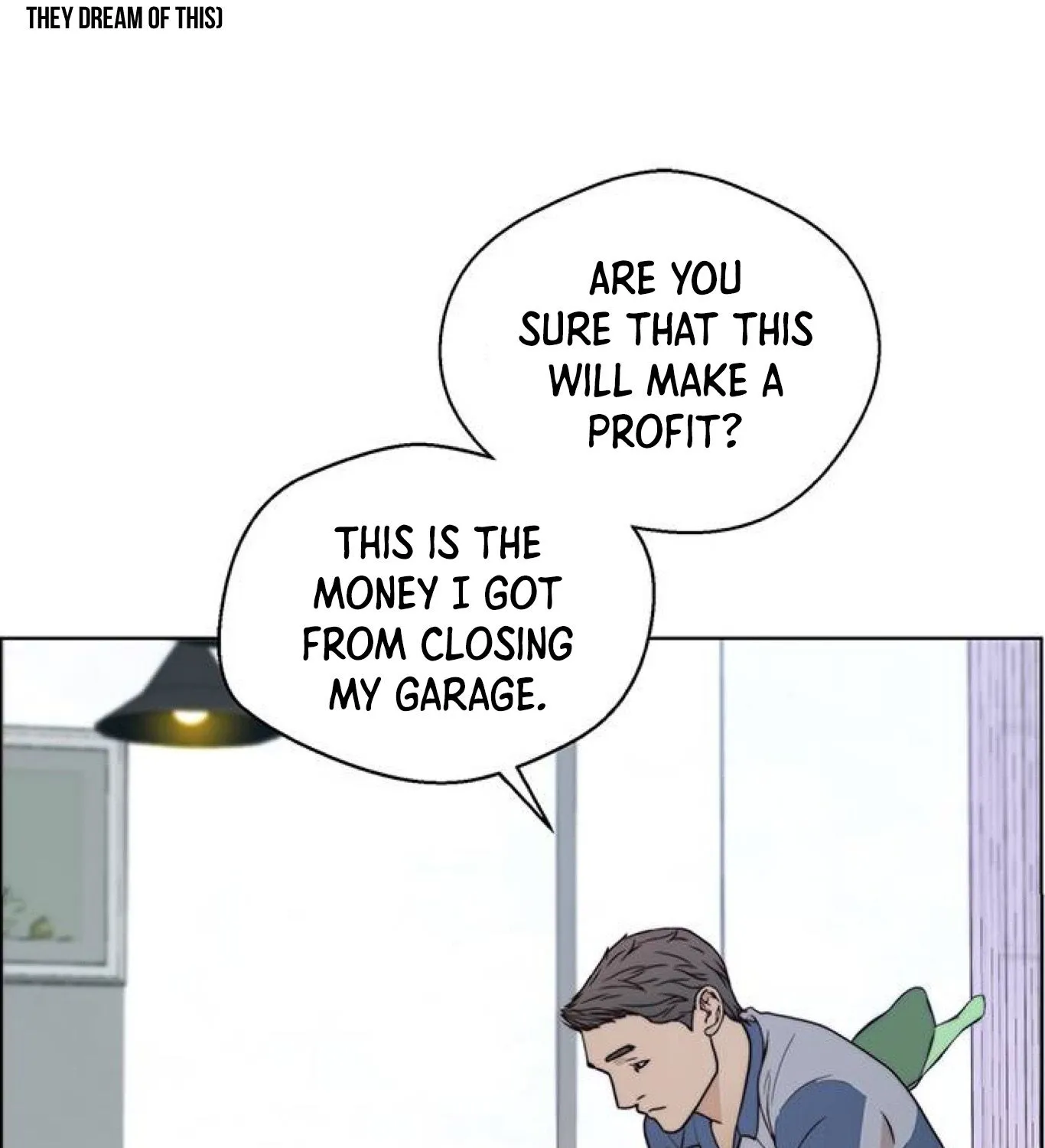 Chapter 82 — page 160