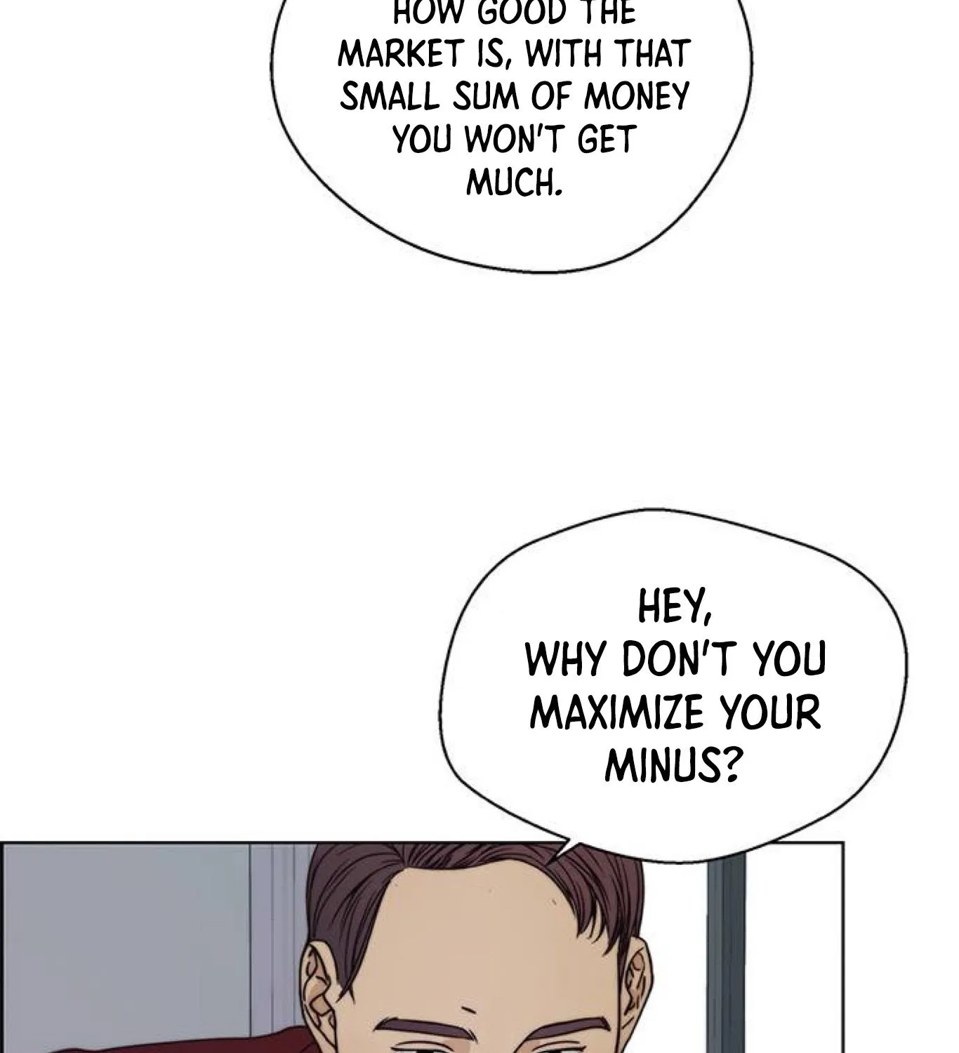 Chapter 82 — page 166