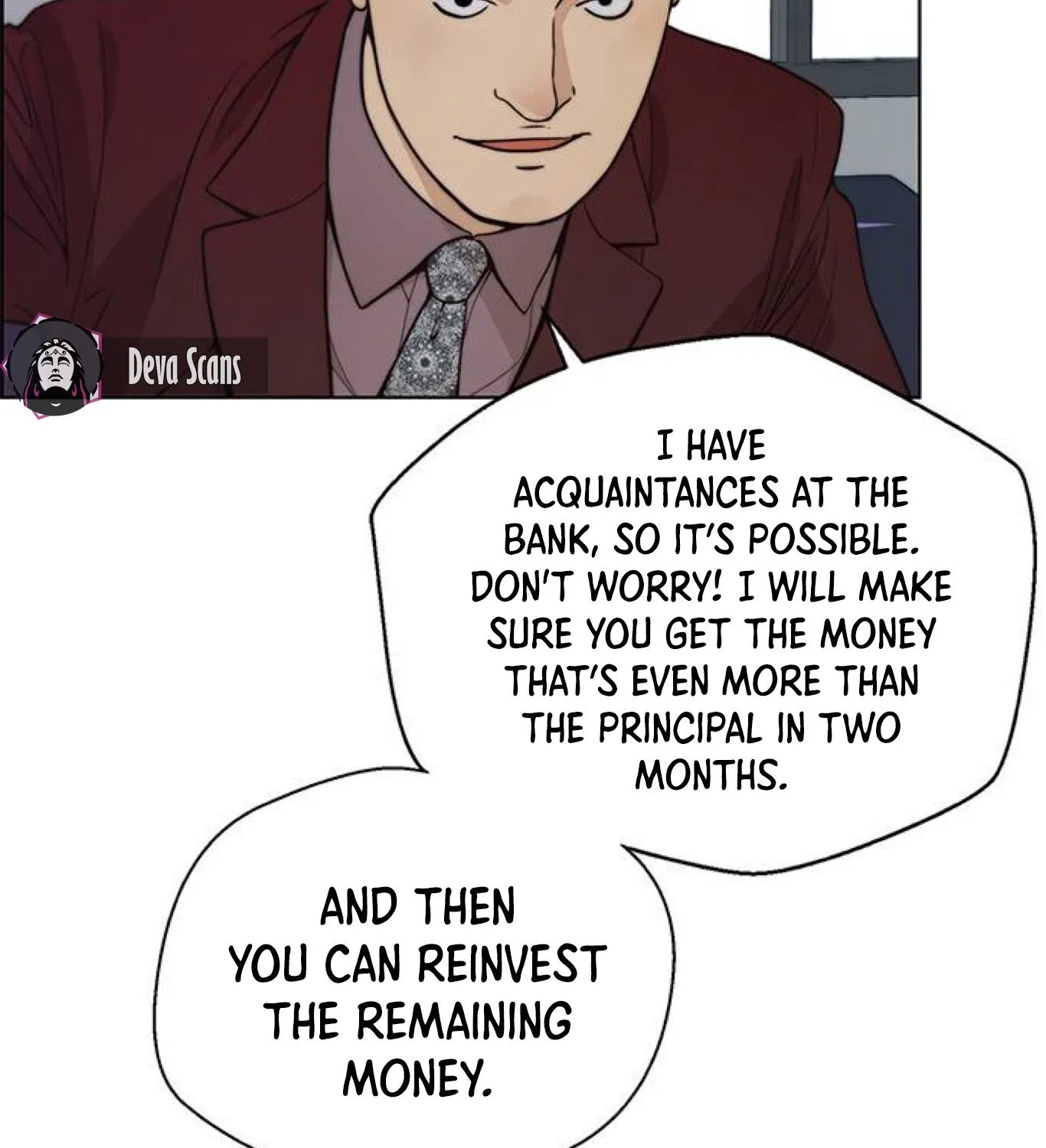 Chapter 82 — page 167