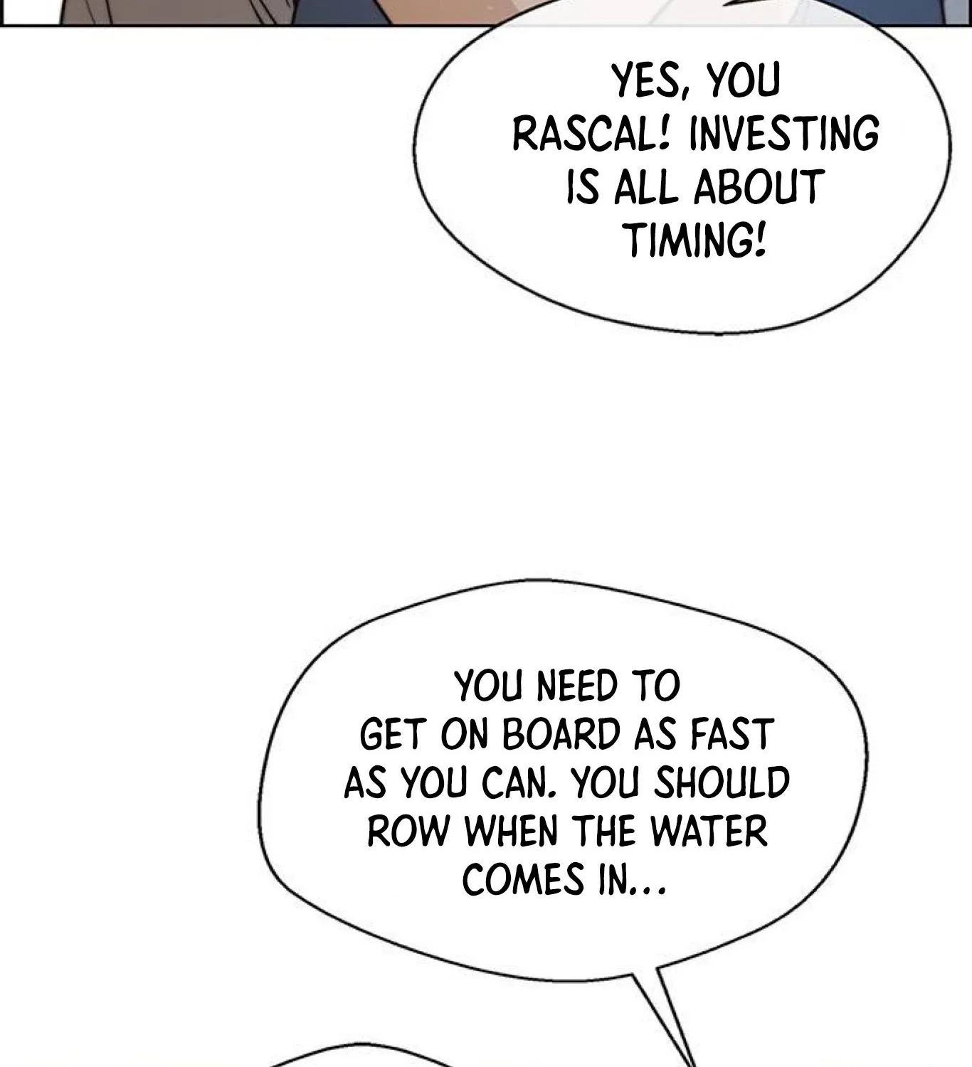 Chapter 82 — page 169