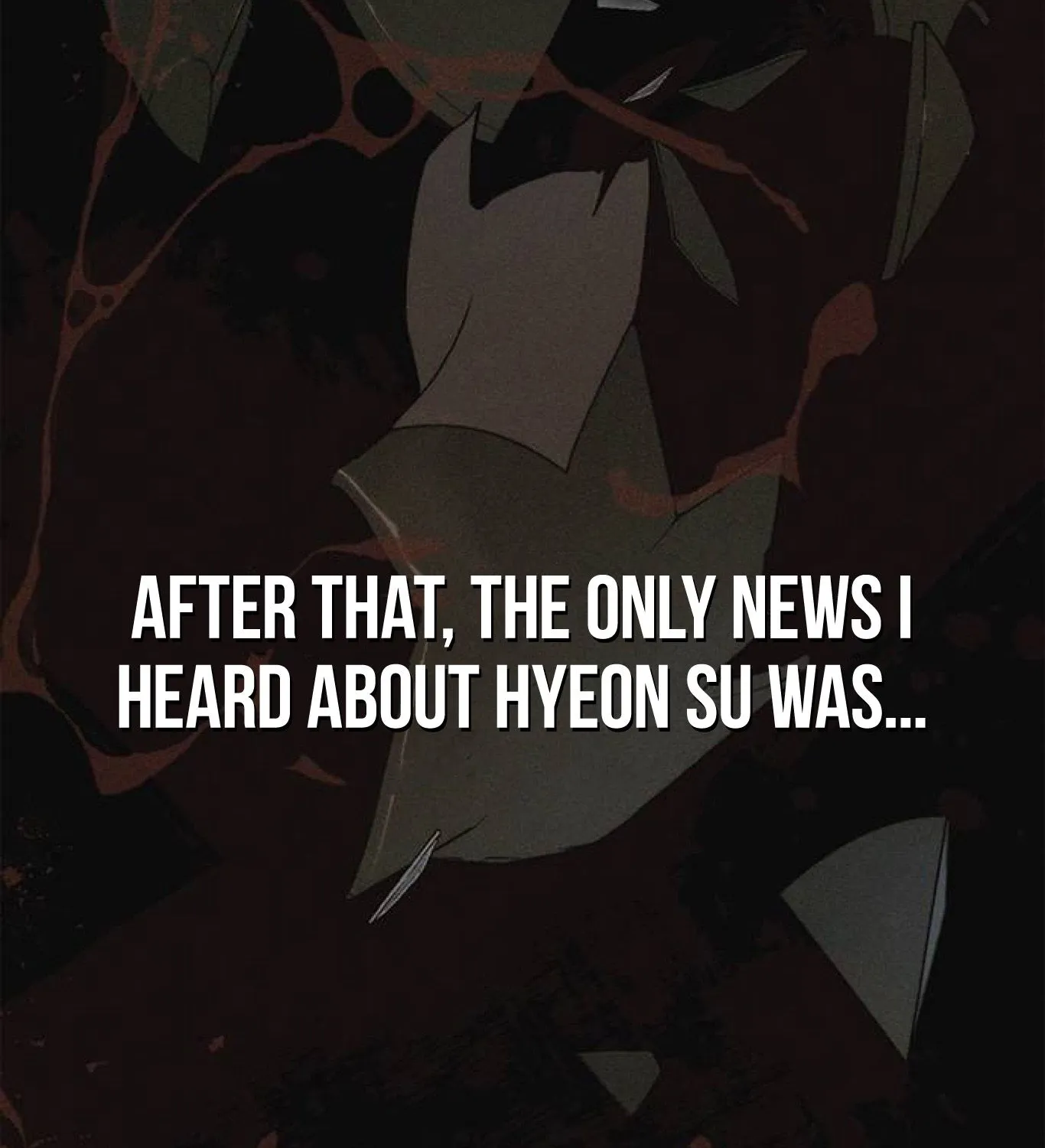 Chapter 82 — page 17