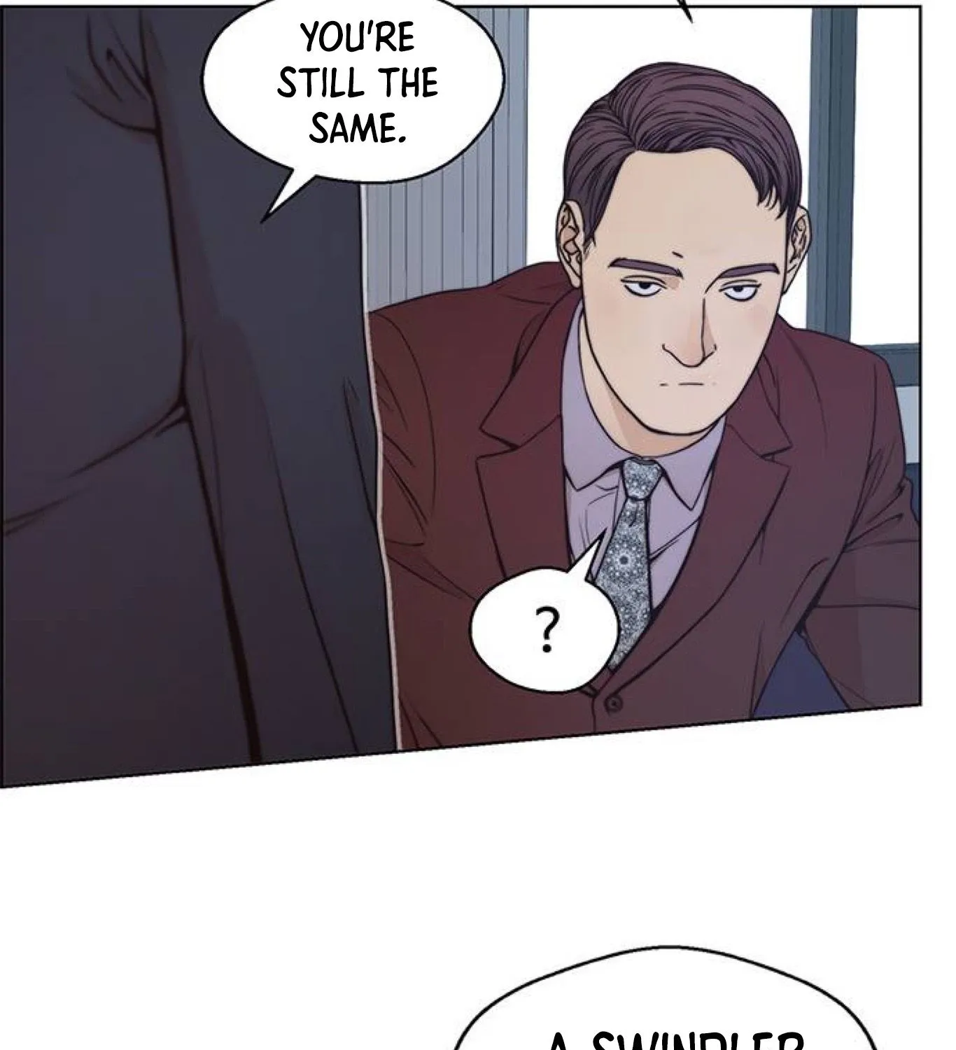 Chapter 82 — page 170