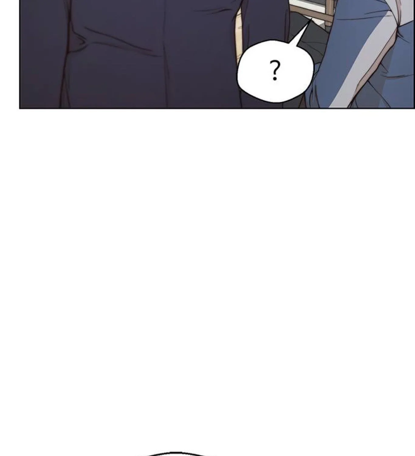 Chapter 82 — page 172