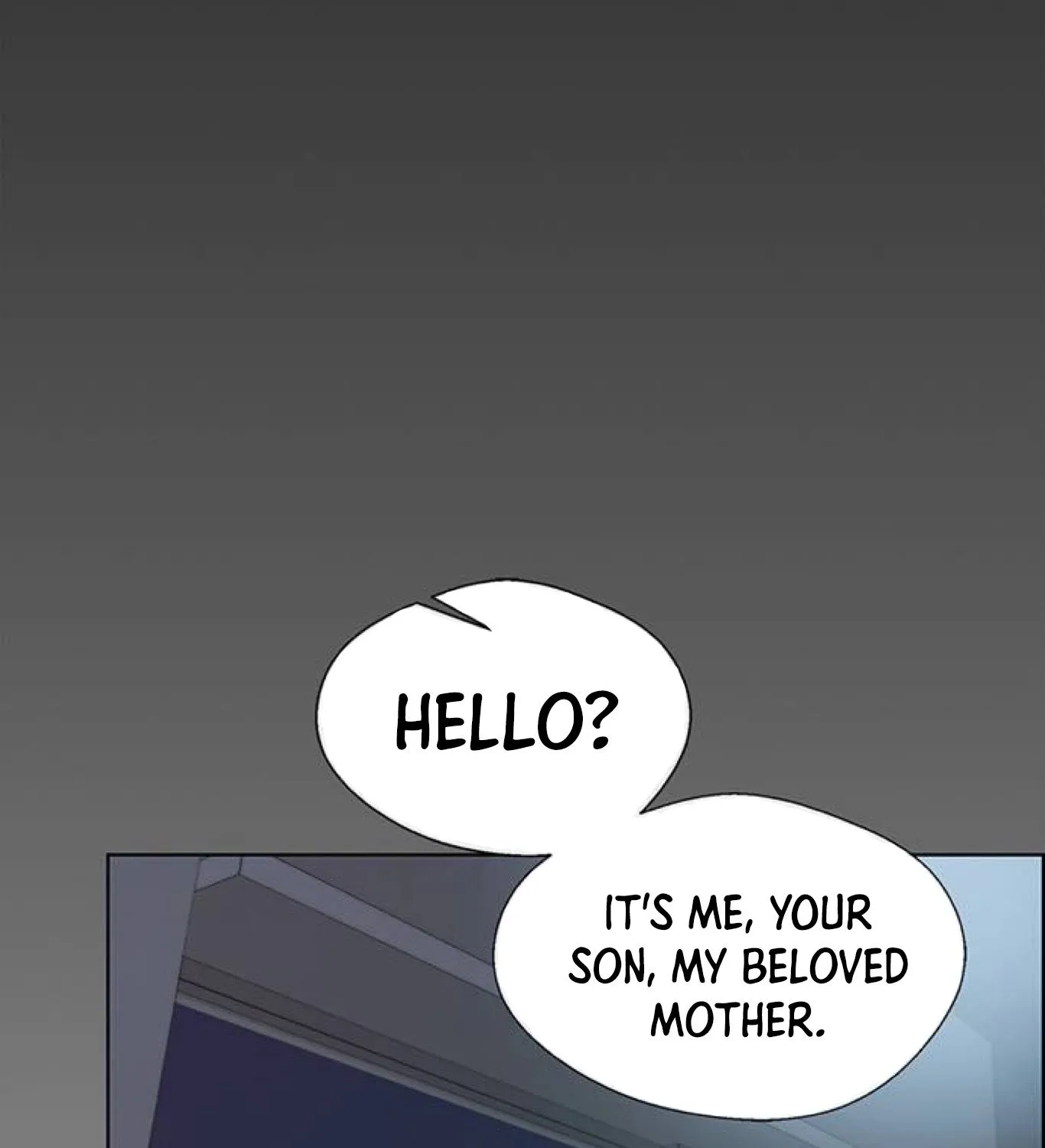 Chapter 82 — page 20