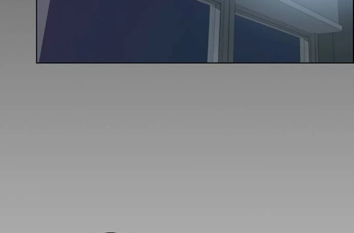 Chapter 82 — page 21