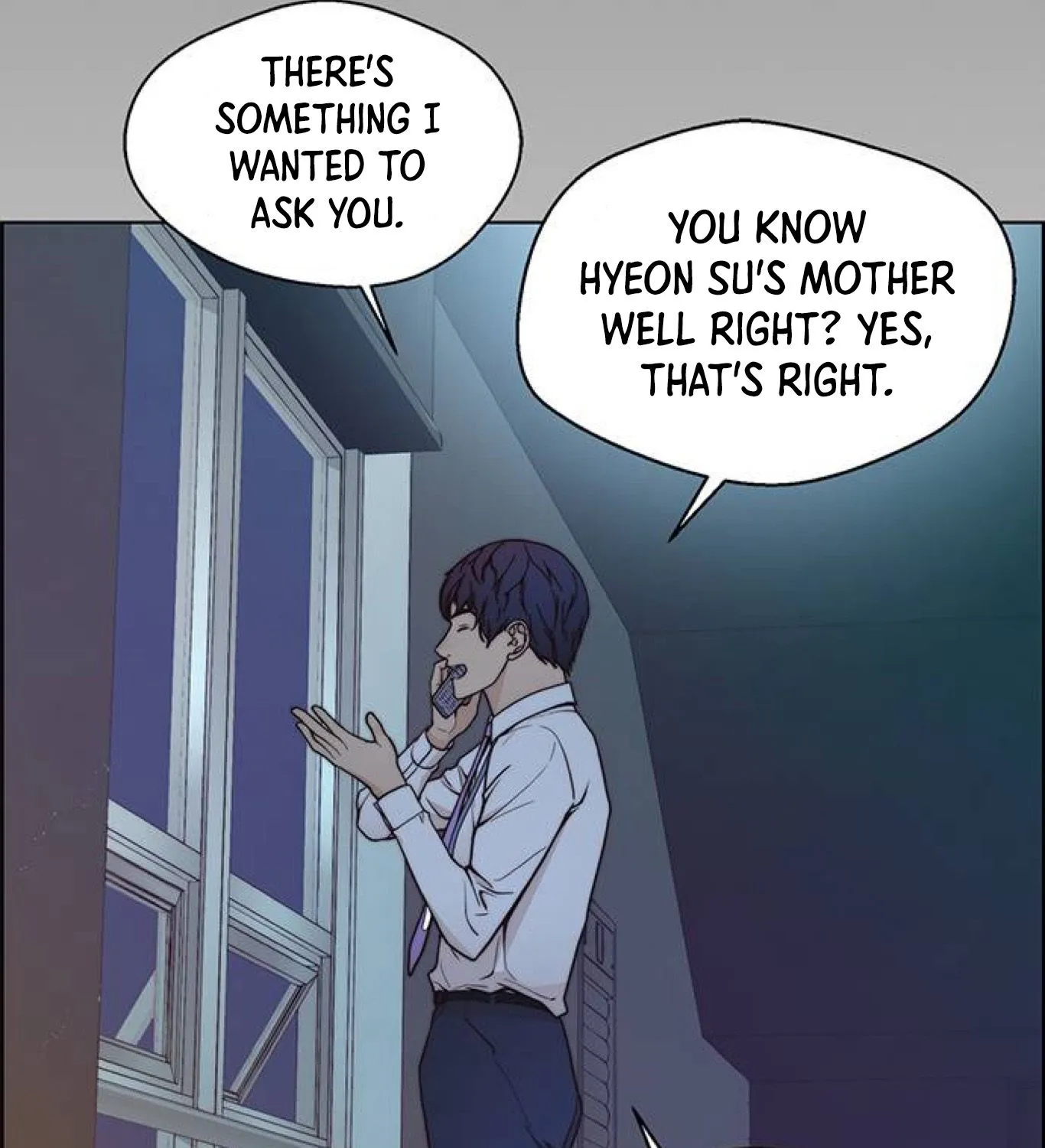 Chapter 82 — page 22