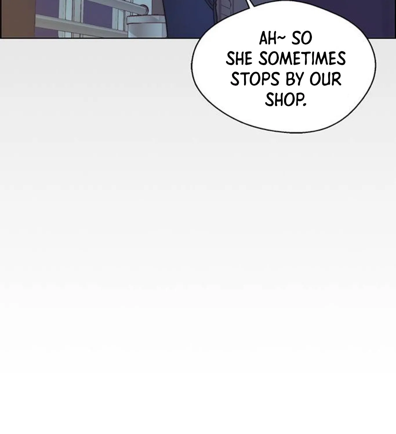 Chapter 82 — page 23